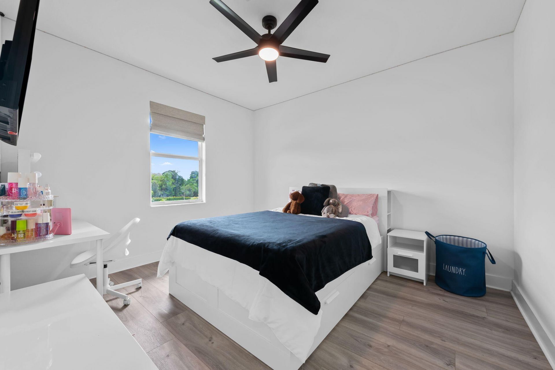 4444 SW 122nd Terrace, Davie, FL 33330 Photo