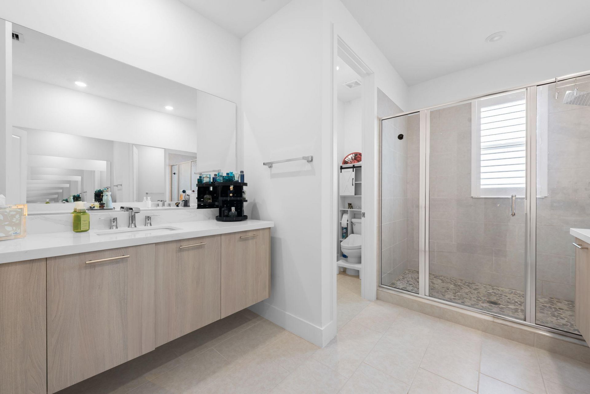 4444 SW 122nd Terrace, Davie, FL 33330 Photo