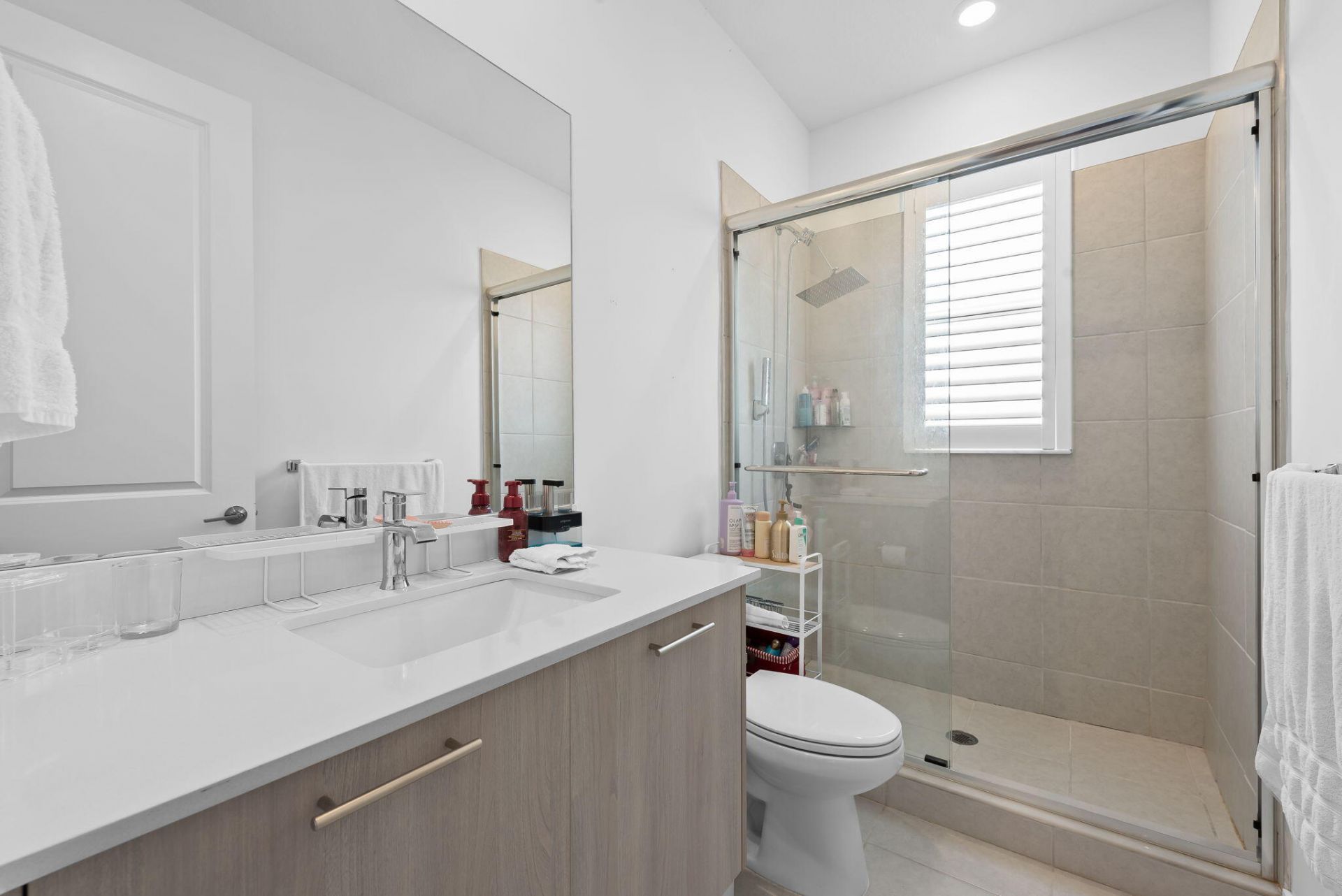 4444 SW 122nd Terrace, Davie, FL 33330 Photo