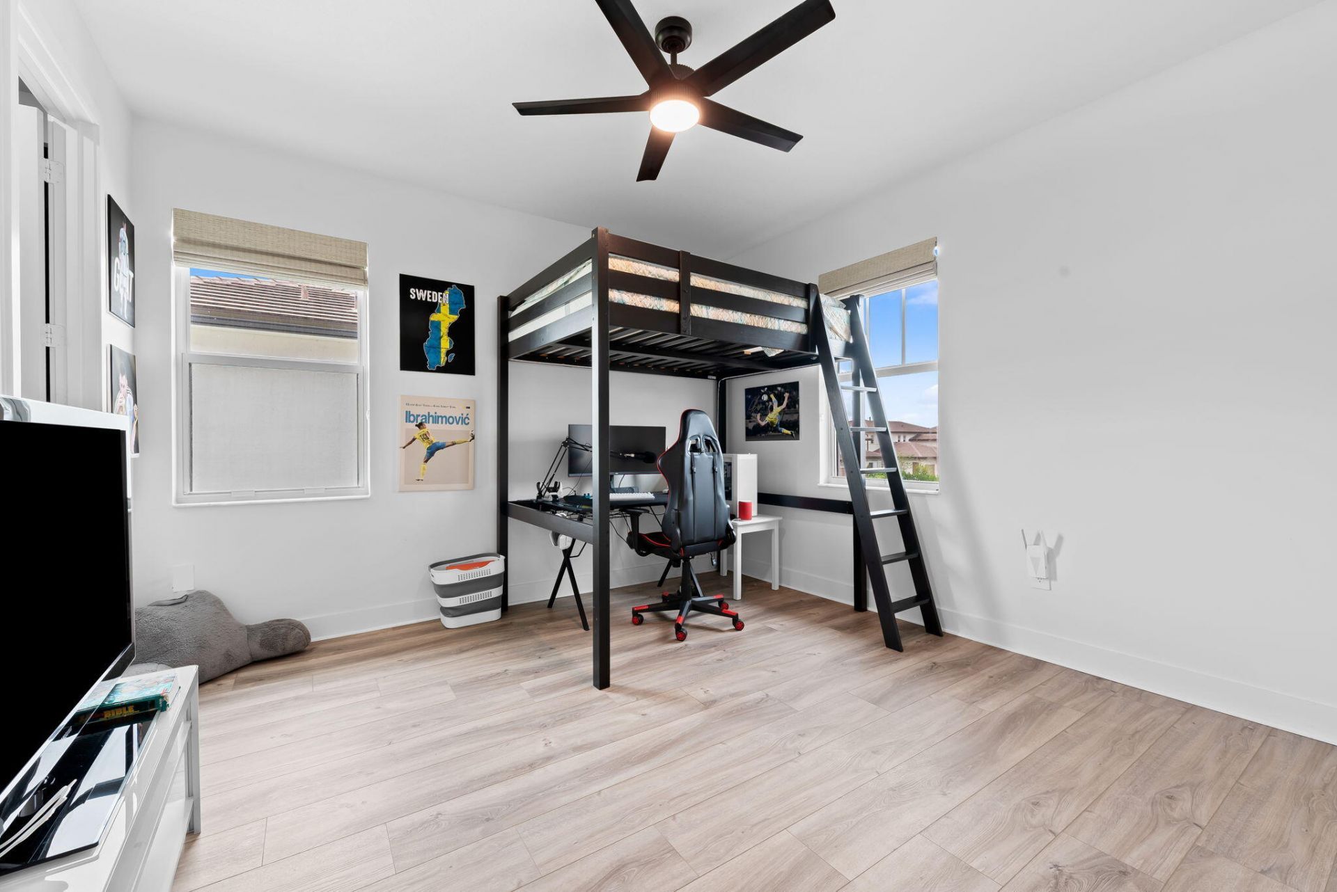 4444 SW 122nd Terrace, Davie, FL 33330 Photo