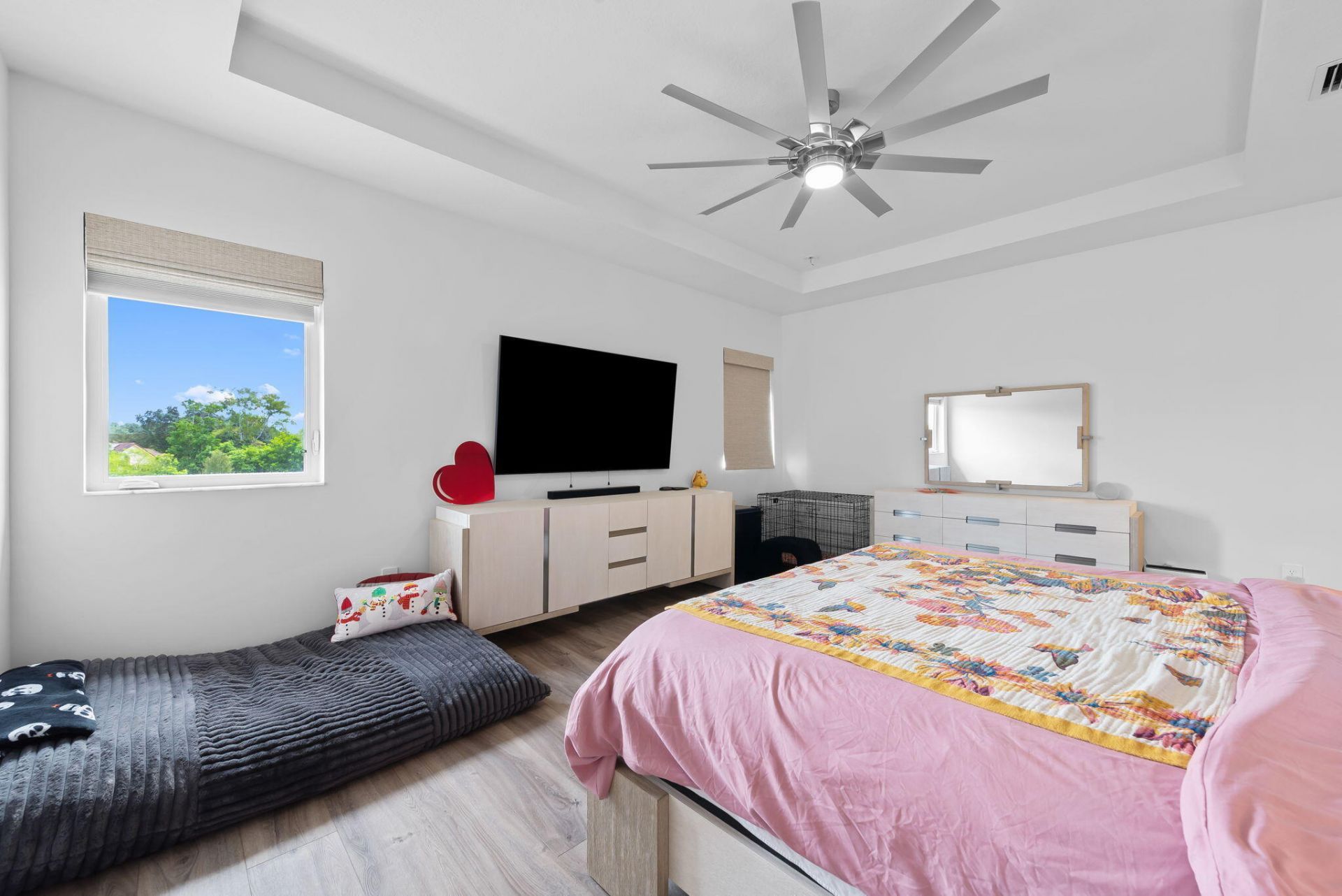 4444 SW 122nd Terrace, Davie, FL 33330 Photo