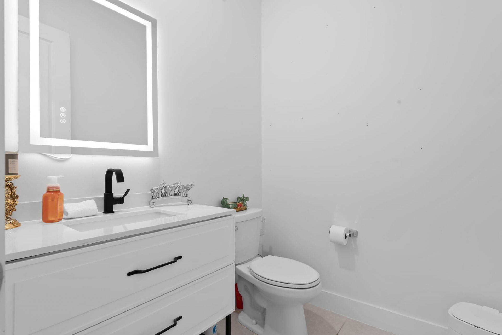 4444 SW 122nd Terrace, Davie, FL 33330 Photo