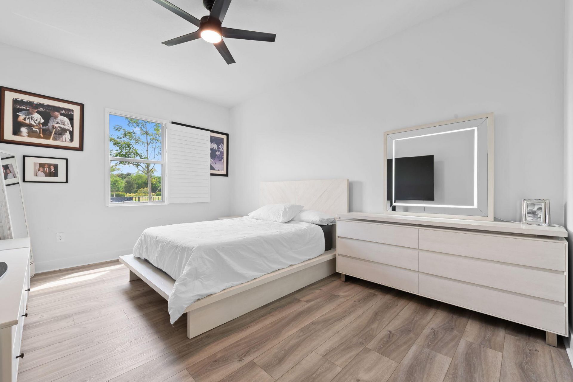 4444 SW 122nd Terrace, Davie, FL 33330 Photo