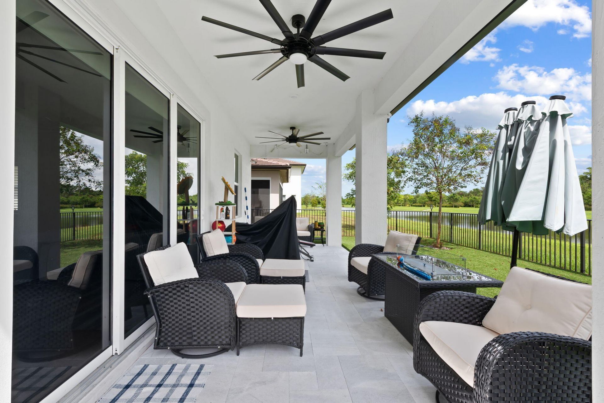4444 SW 122nd Terrace, Davie, FL 33330 Photo
