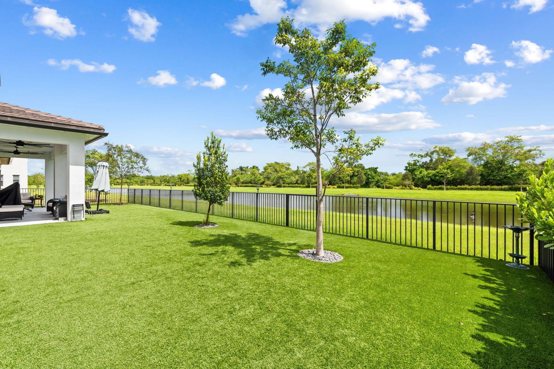 4444 SW 122nd Terrace, Davie, FL 33330 Photo