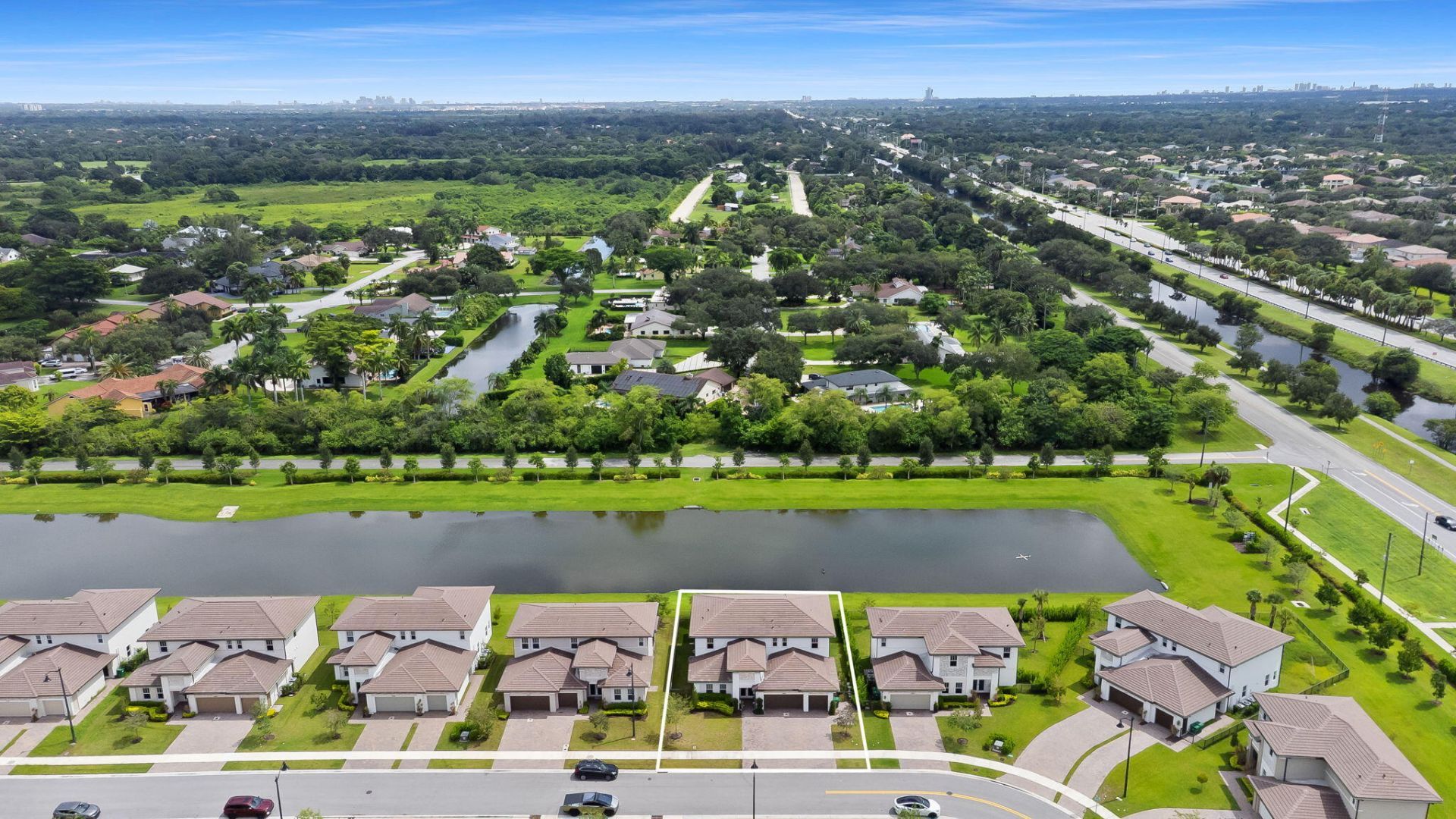 4444 SW 122nd Terrace, Davie, FL 33330 Photo