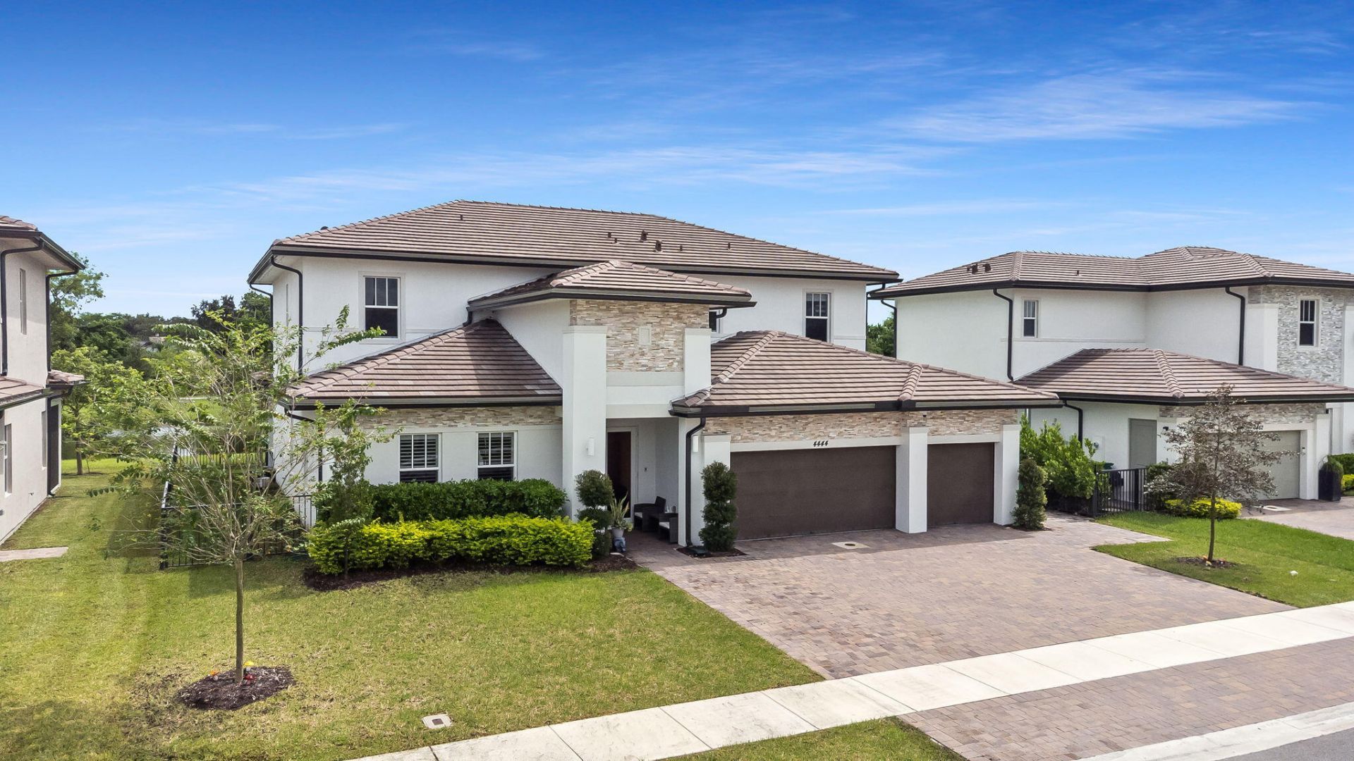 4444 SW 122nd Terrace, Davie, FL 33330 Photo