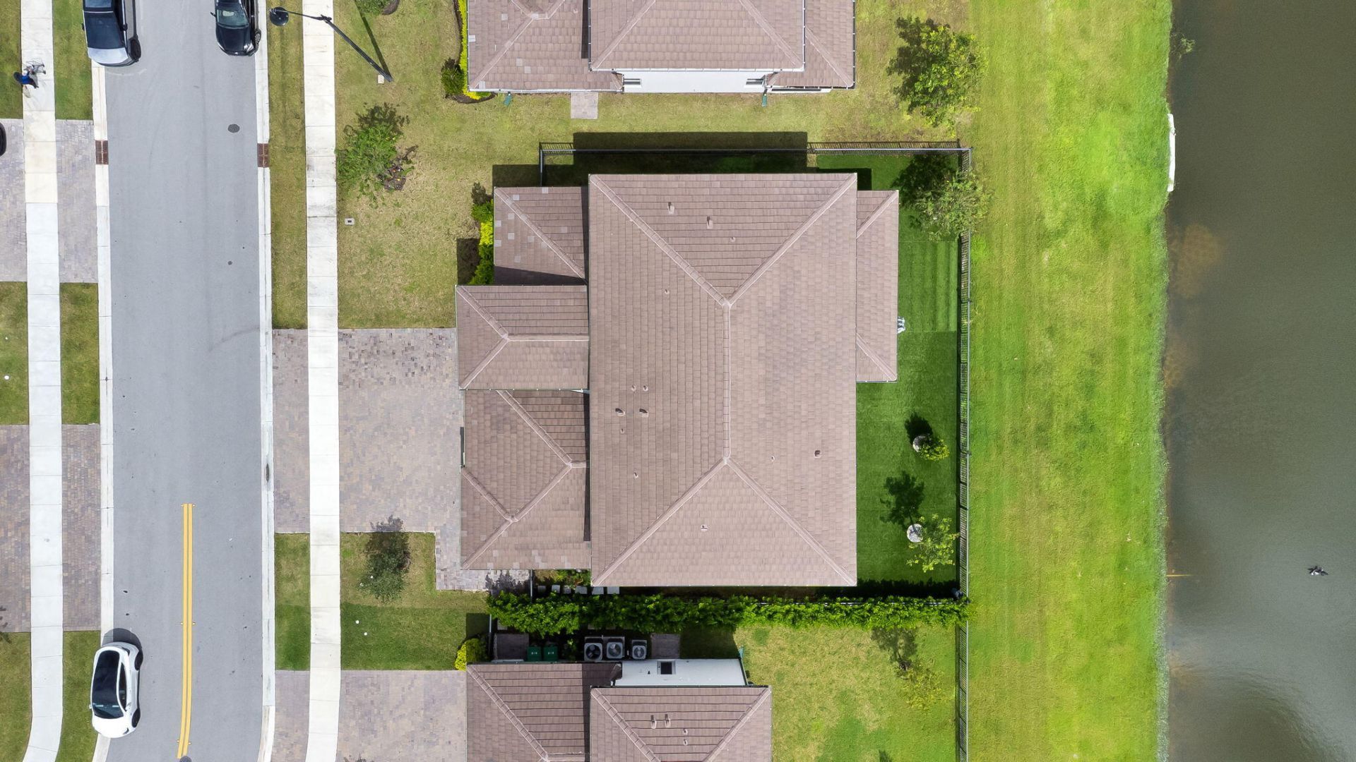 4444 SW 122nd Terrace, Davie, FL 33330 Photo