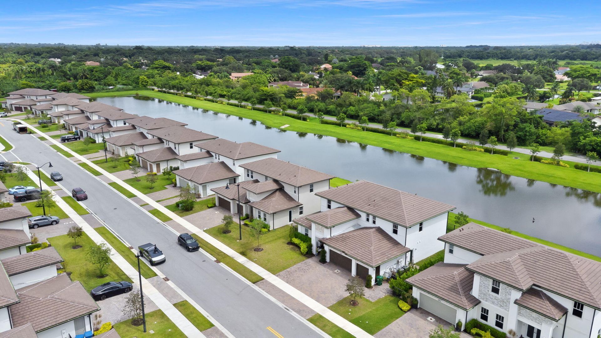 4444 SW 122nd Terrace, Davie, FL 33330 Photo