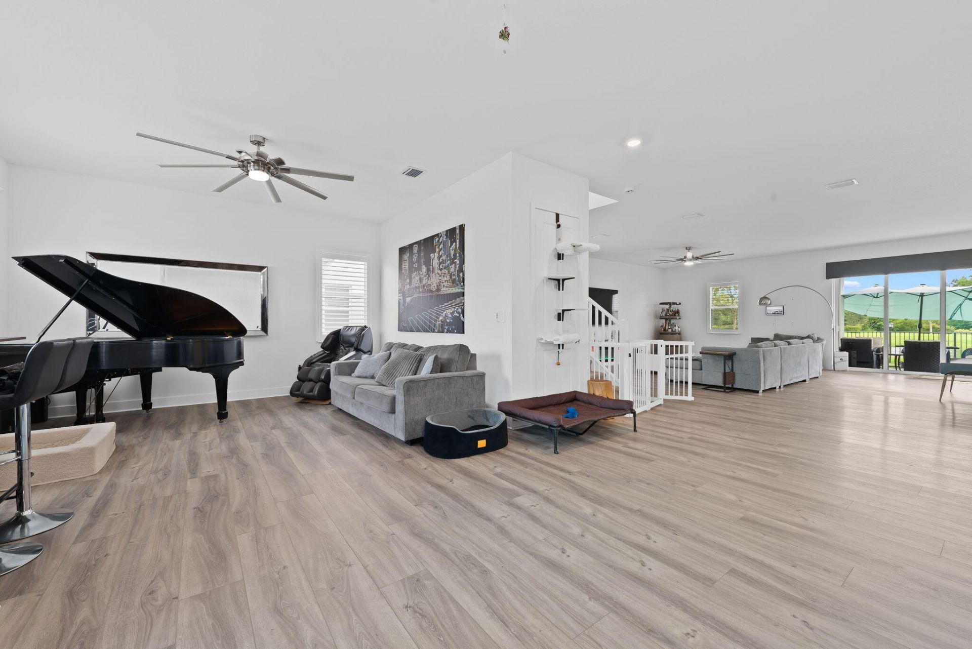 4444 SW 122nd Terrace, Davie, FL 33330 Photo