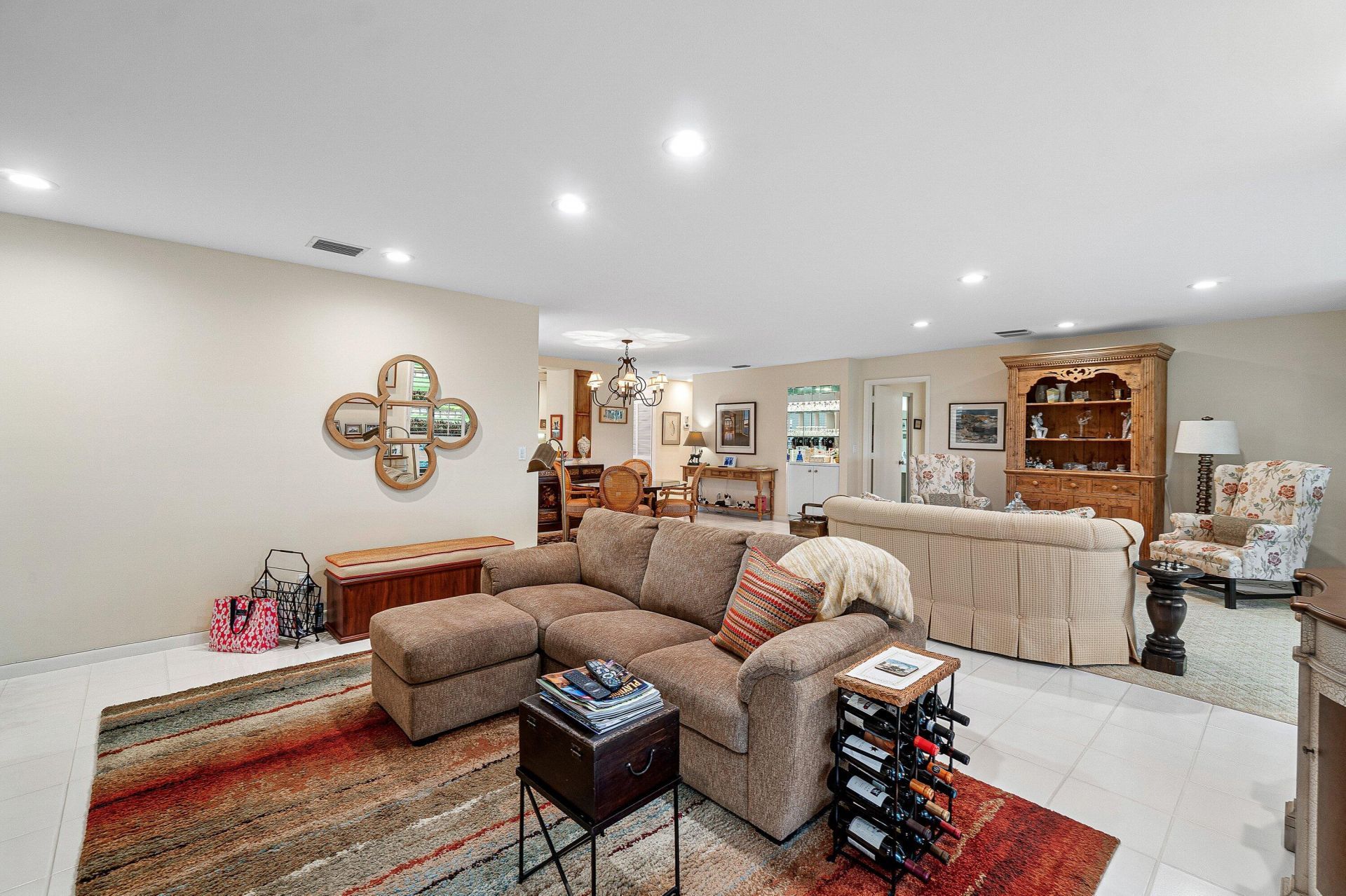 7 Eastgate Drive, Unit C, Boynton Beach, FL 33436 Photo
