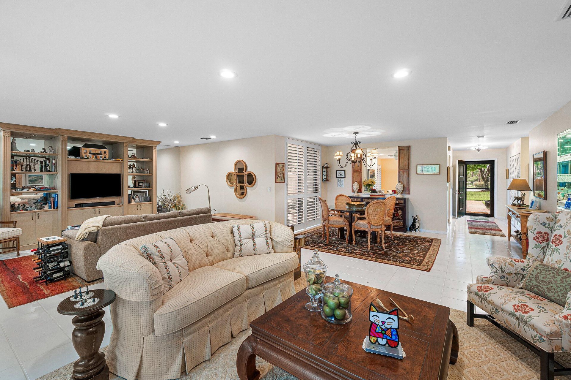 7 Eastgate Drive, Unit C, Boynton Beach, FL 33436 Photo