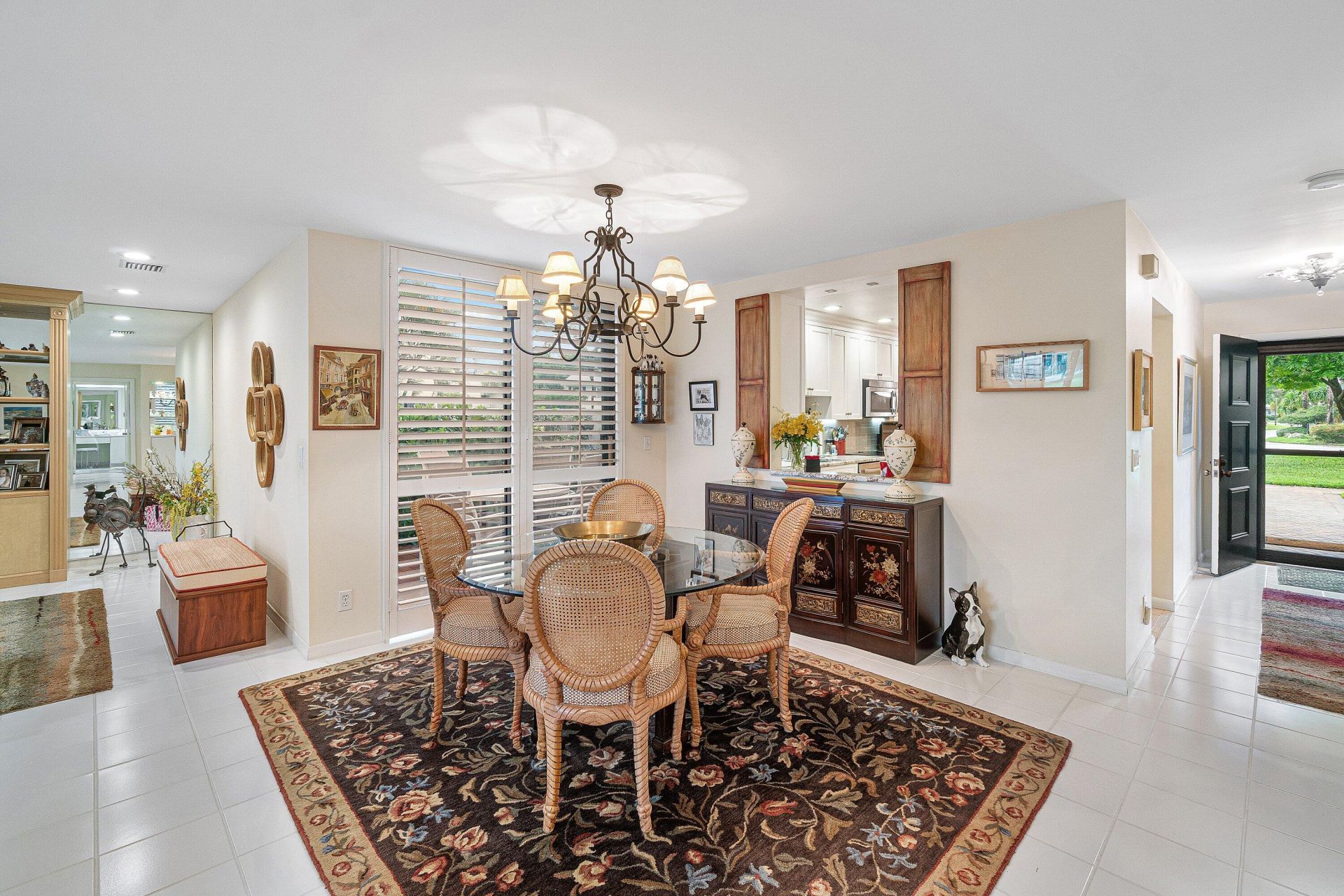 7 Eastgate Drive, Unit C, Boynton Beach, FL 33436 Photo