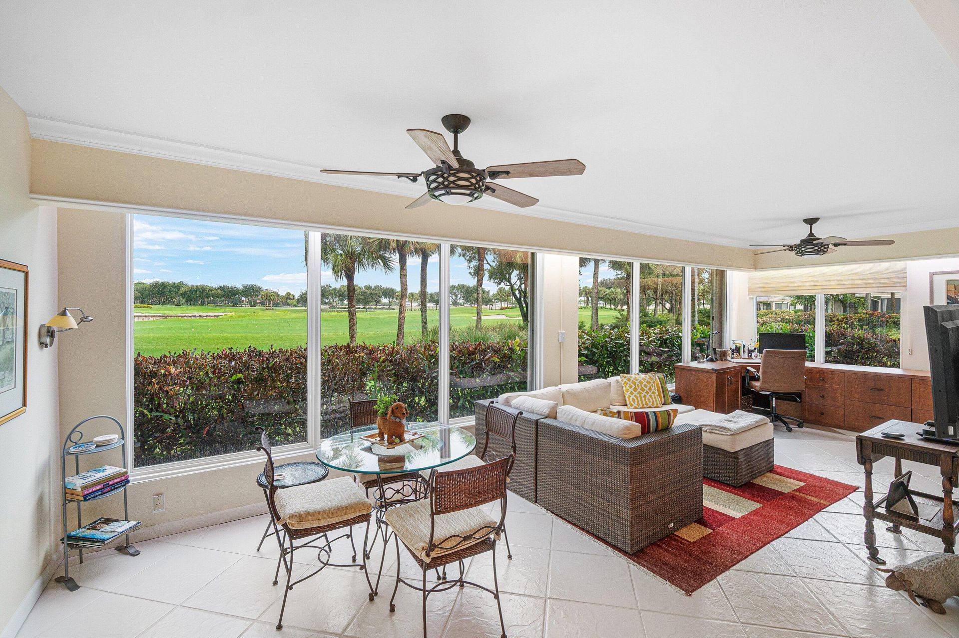7 Eastgate Drive, Unit C, Boynton Beach, FL 33436 Photo