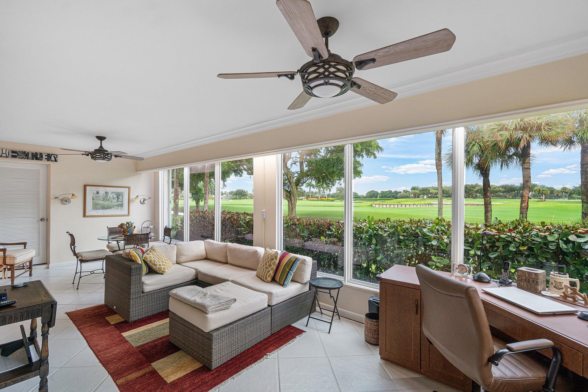 7 Eastgate Drive, Unit C, Boynton Beach, FL 33436 Photo