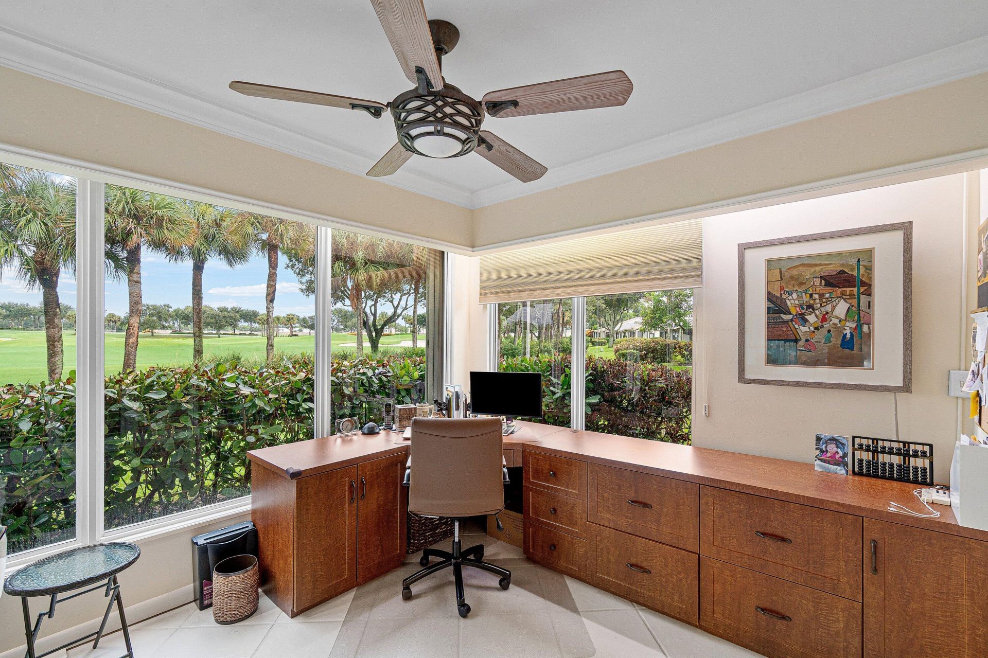 7 Eastgate Drive, Unit C, Boynton Beach, FL 33436 Photo
