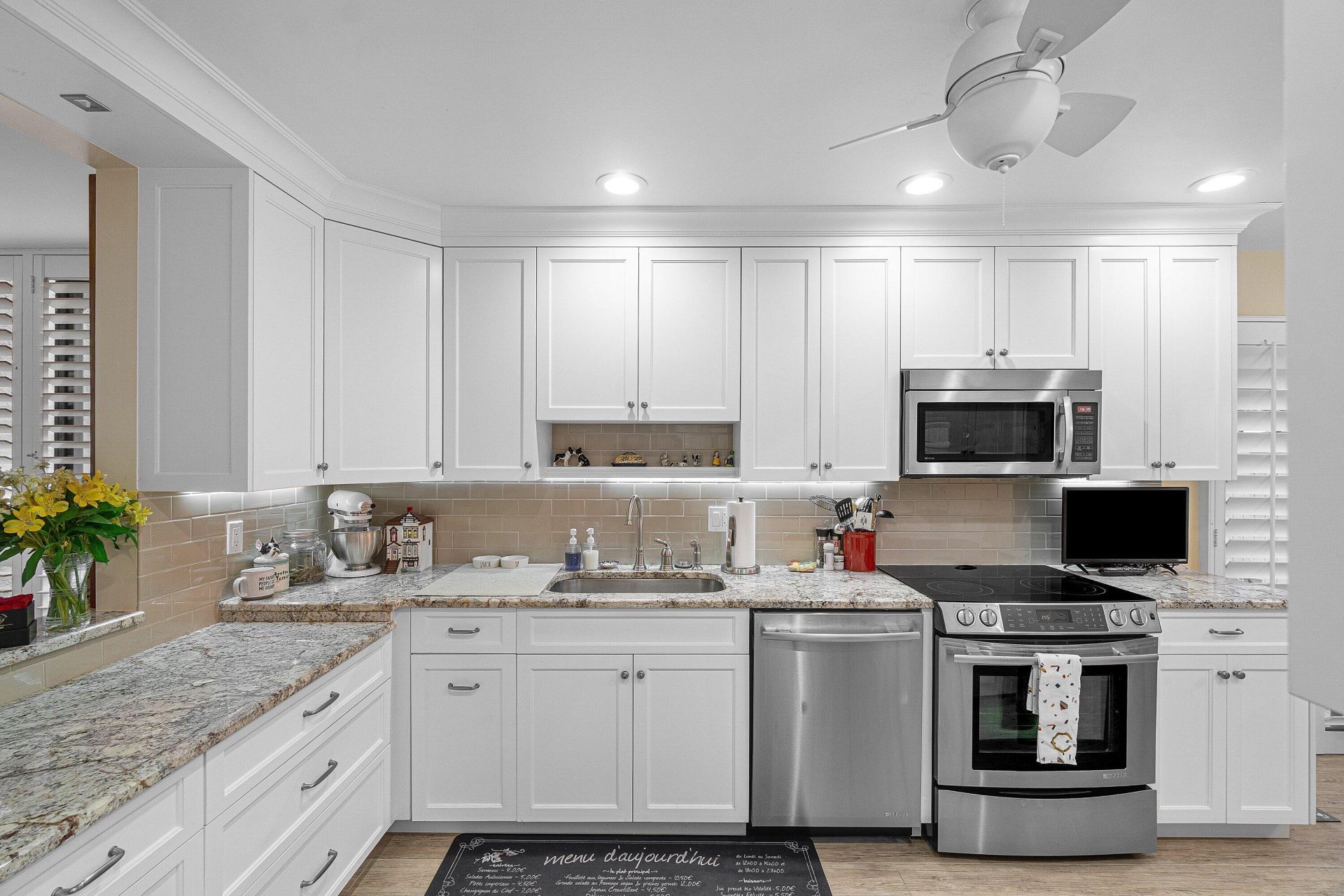 7 Eastgate Drive, Unit C, Boynton Beach, FL 33436 Photo