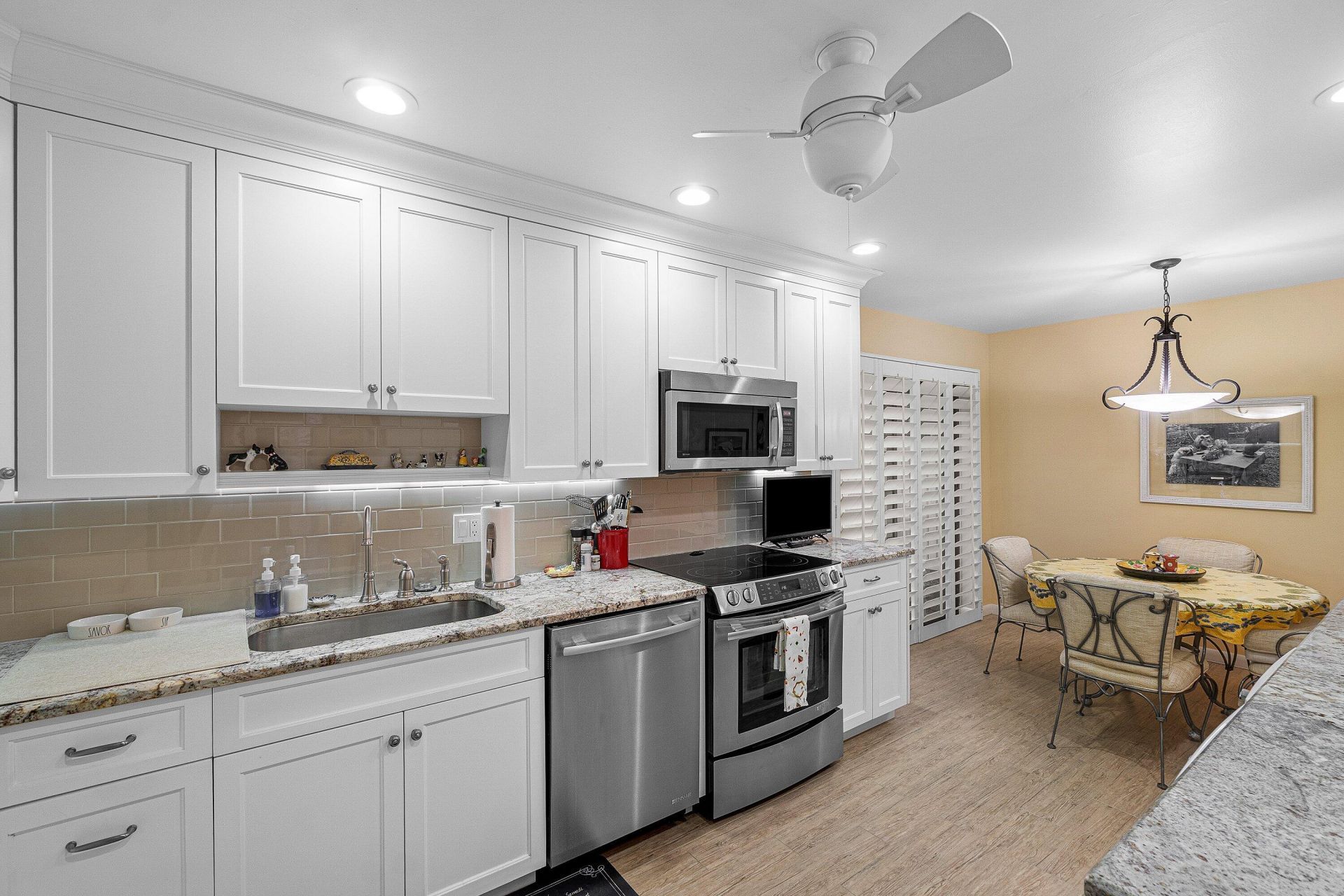 7 Eastgate Drive, Unit C, Boynton Beach, FL 33436 Photo
