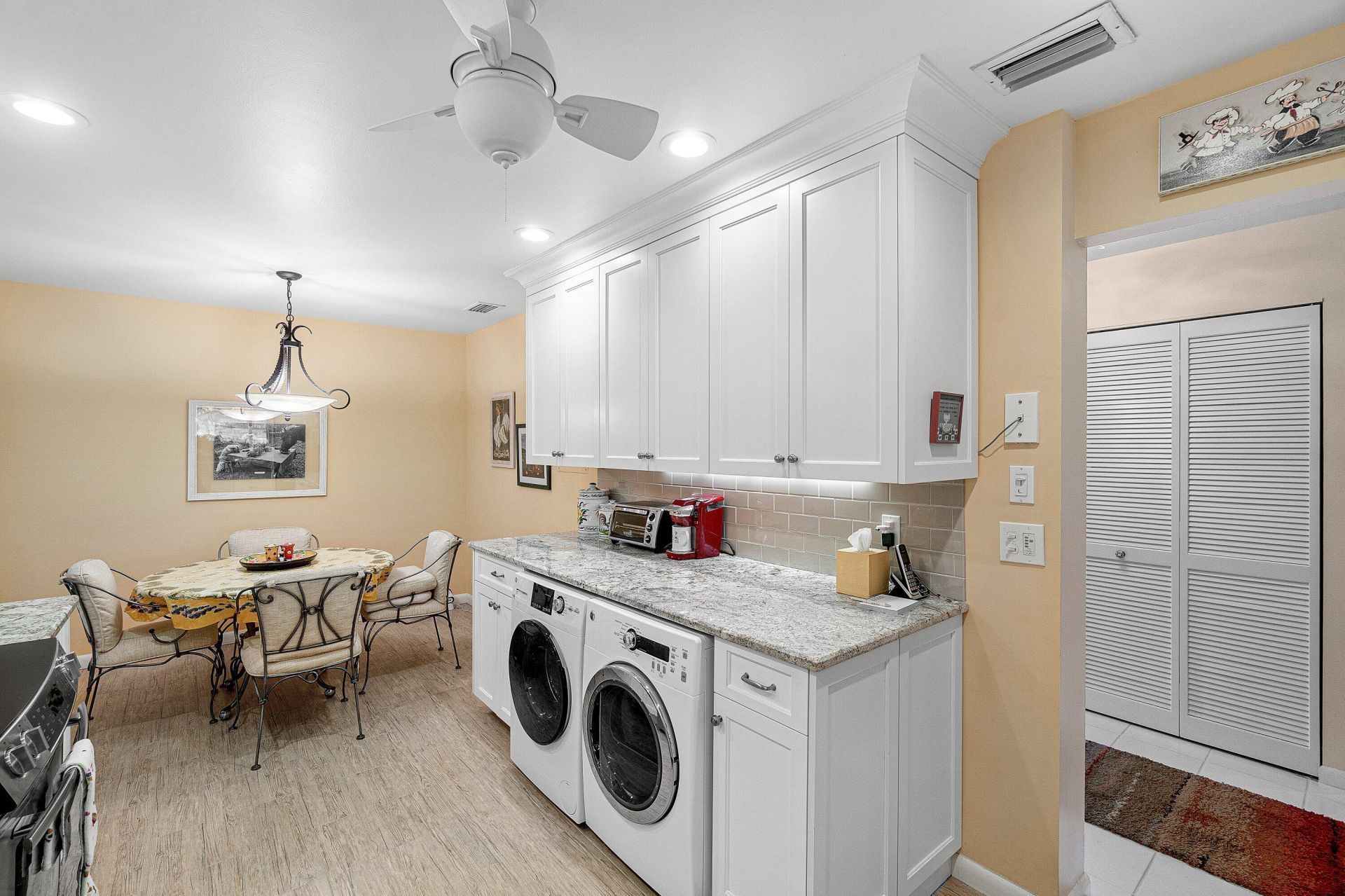 7 Eastgate Drive, Unit C, Boynton Beach, FL 33436 Photo