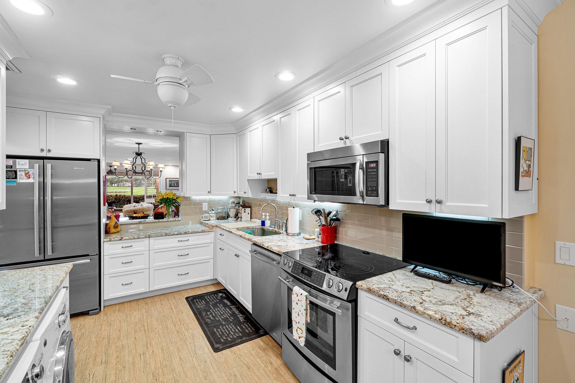 7 Eastgate Drive, Unit C, Boynton Beach, FL 33436 Photo