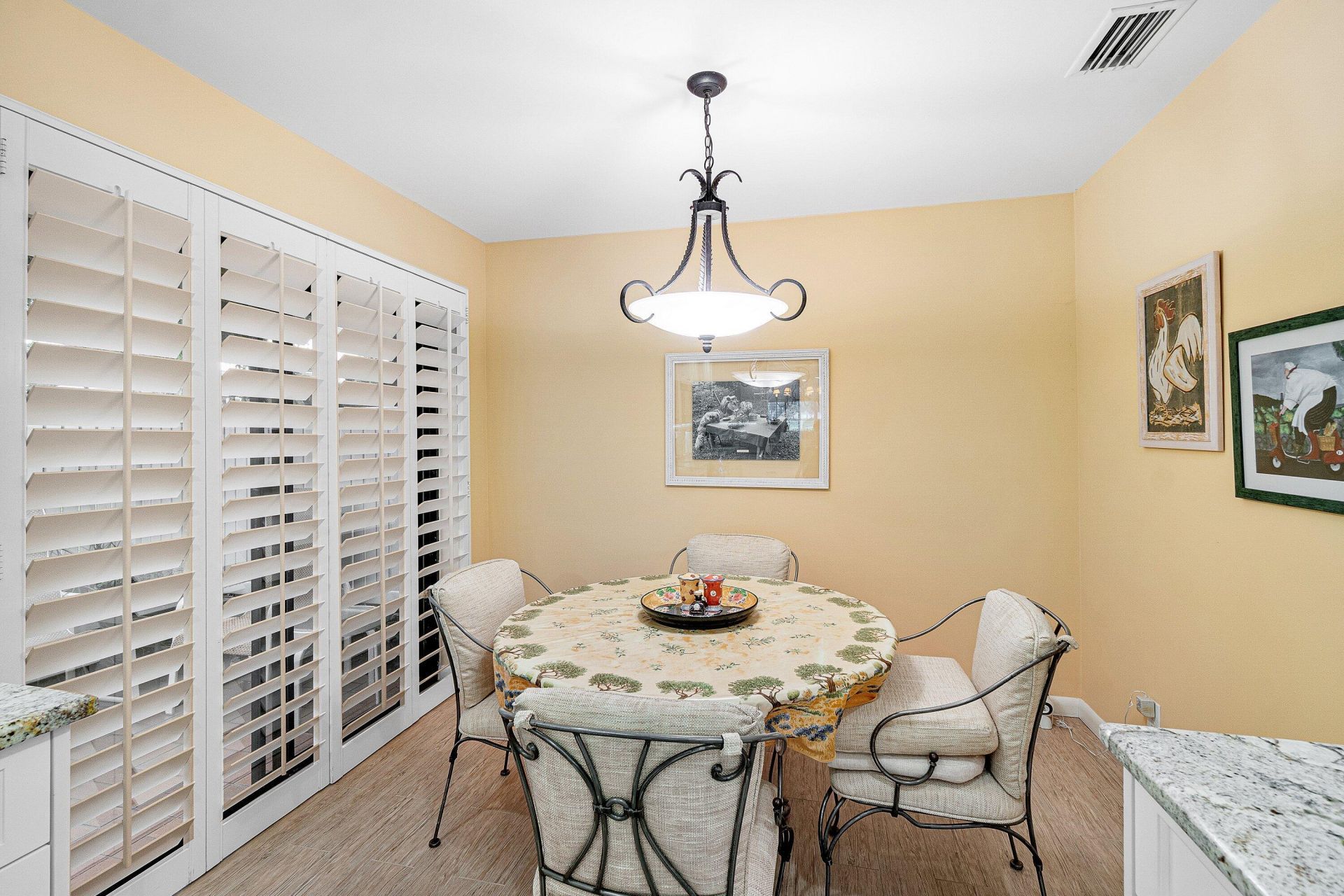 7 Eastgate Drive, Unit C, Boynton Beach, FL 33436 Photo