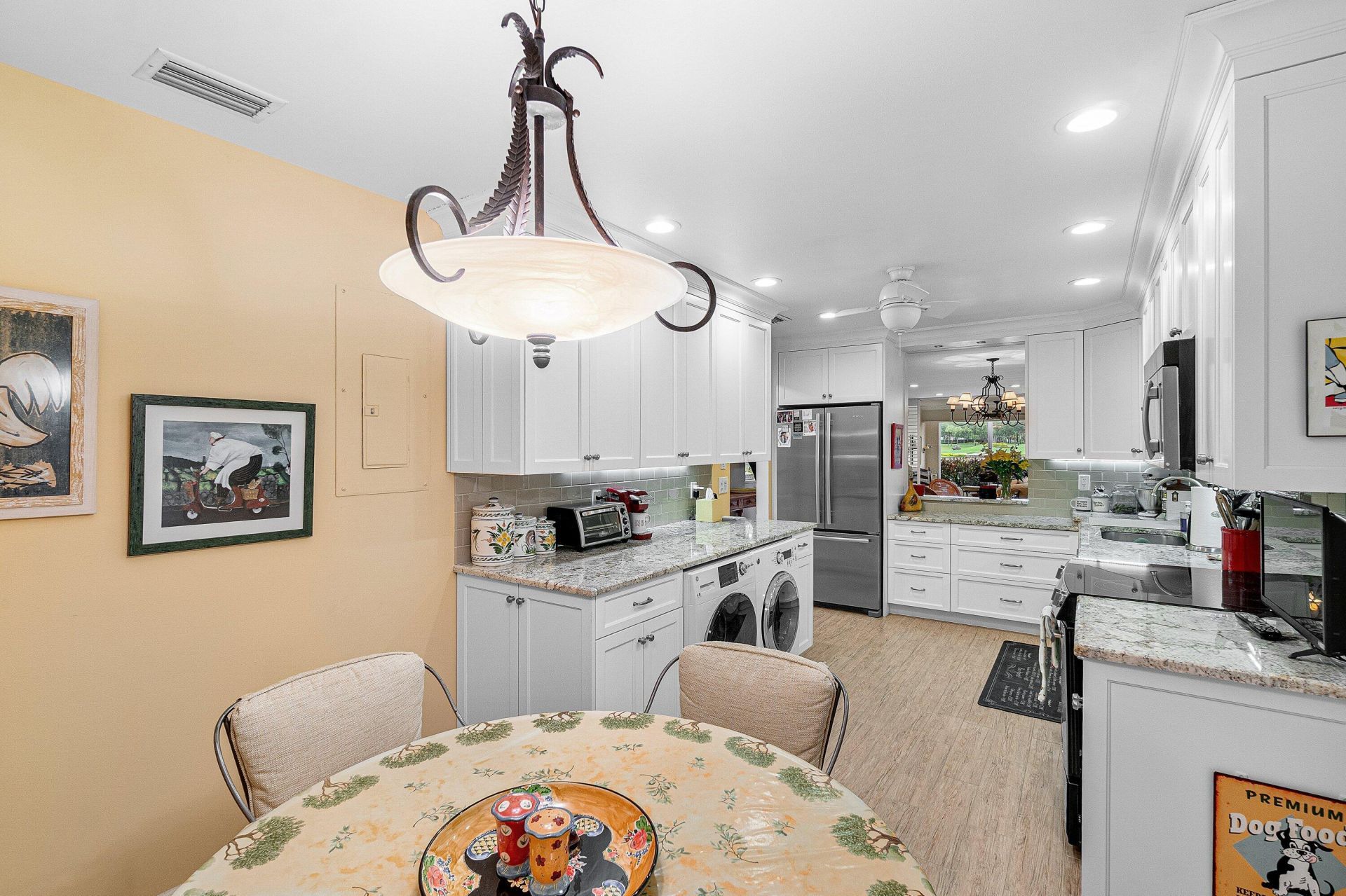 7 Eastgate Drive, Unit C, Boynton Beach, FL 33436 Photo