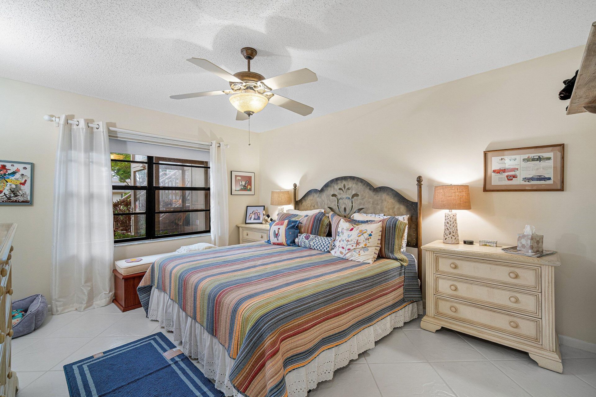 7 Eastgate Drive, Unit C, Boynton Beach, FL 33436 Photo