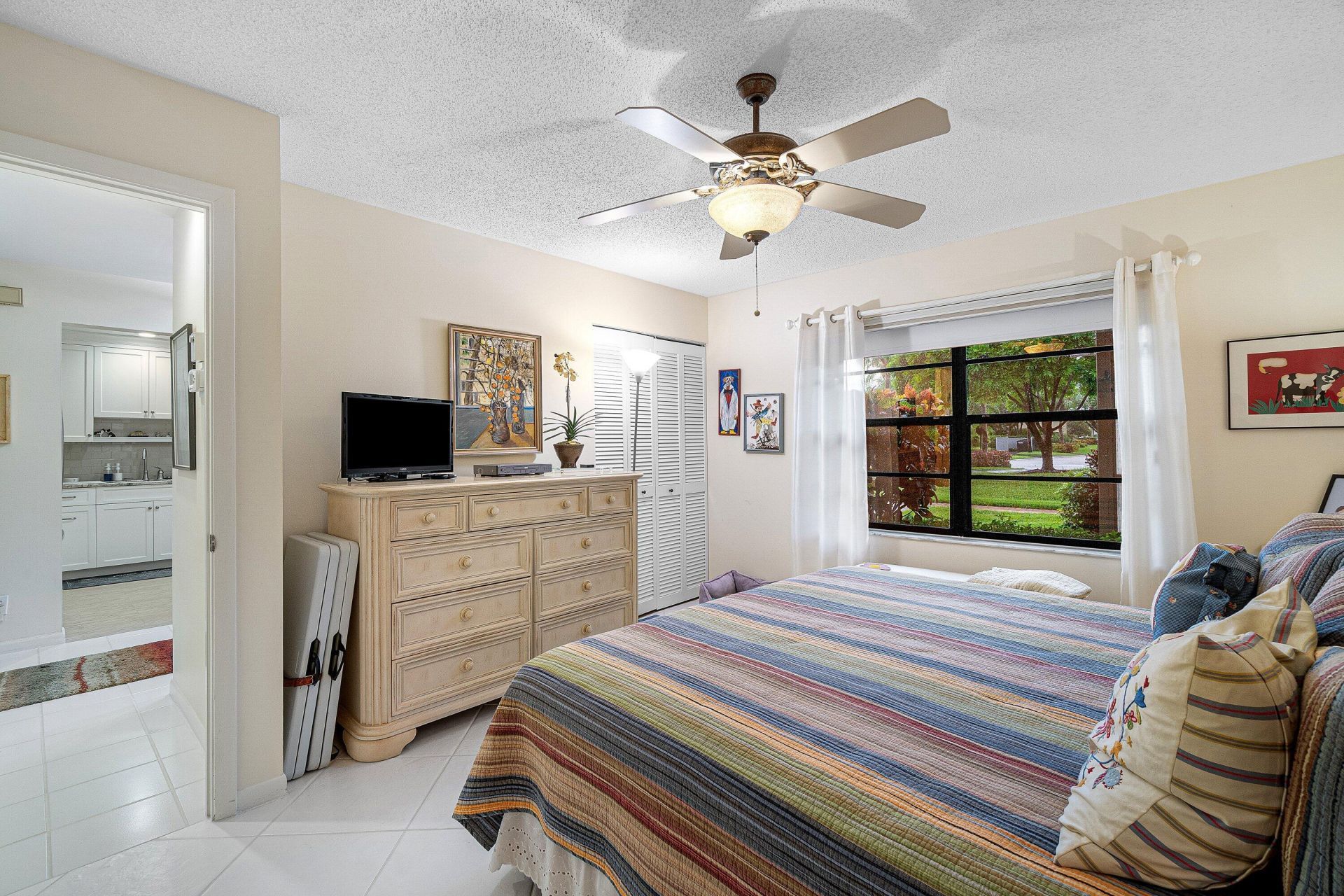 7 Eastgate Drive, Unit C, Boynton Beach, FL 33436 Photo