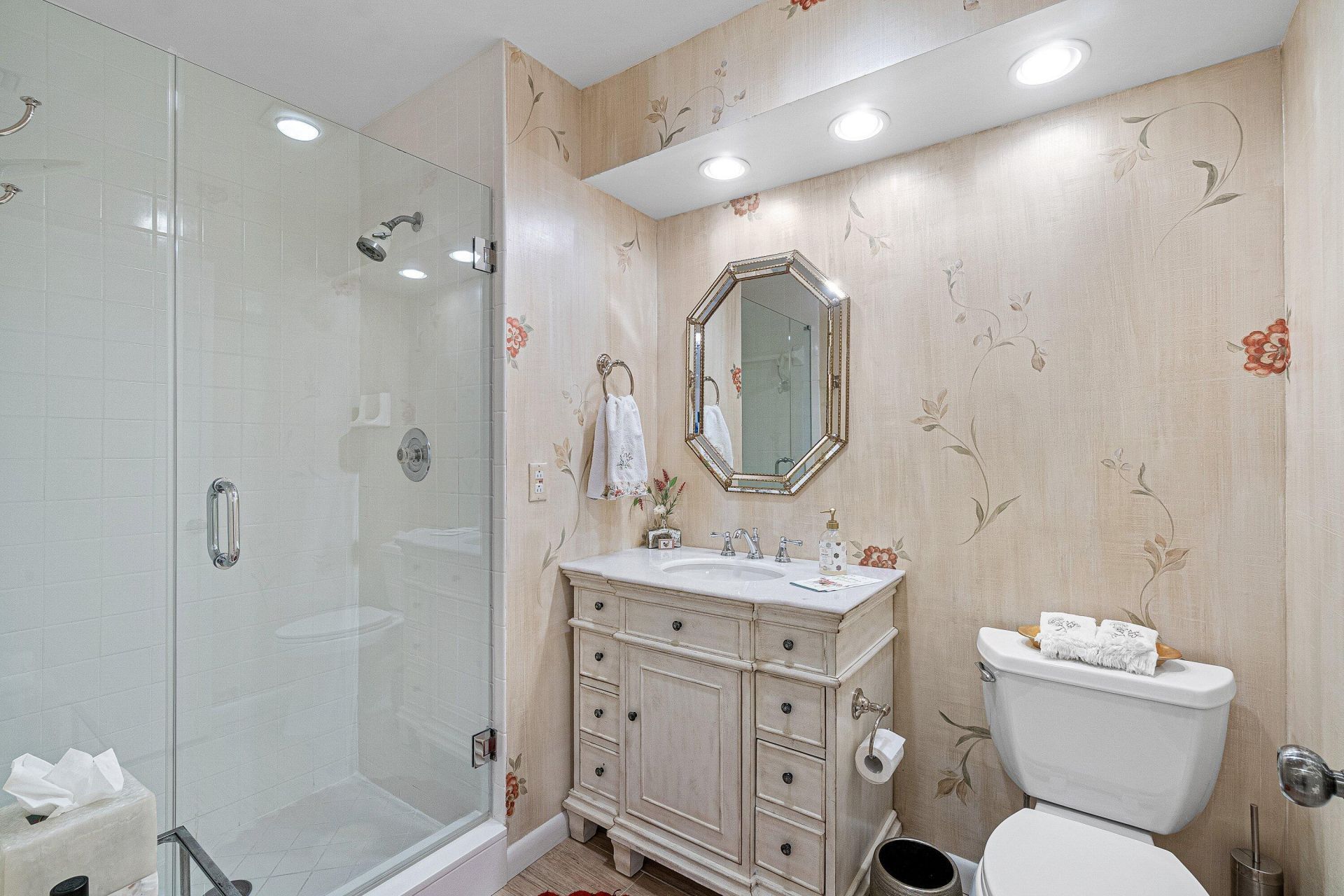 7 Eastgate Drive, Unit C, Boynton Beach, FL 33436 Photo