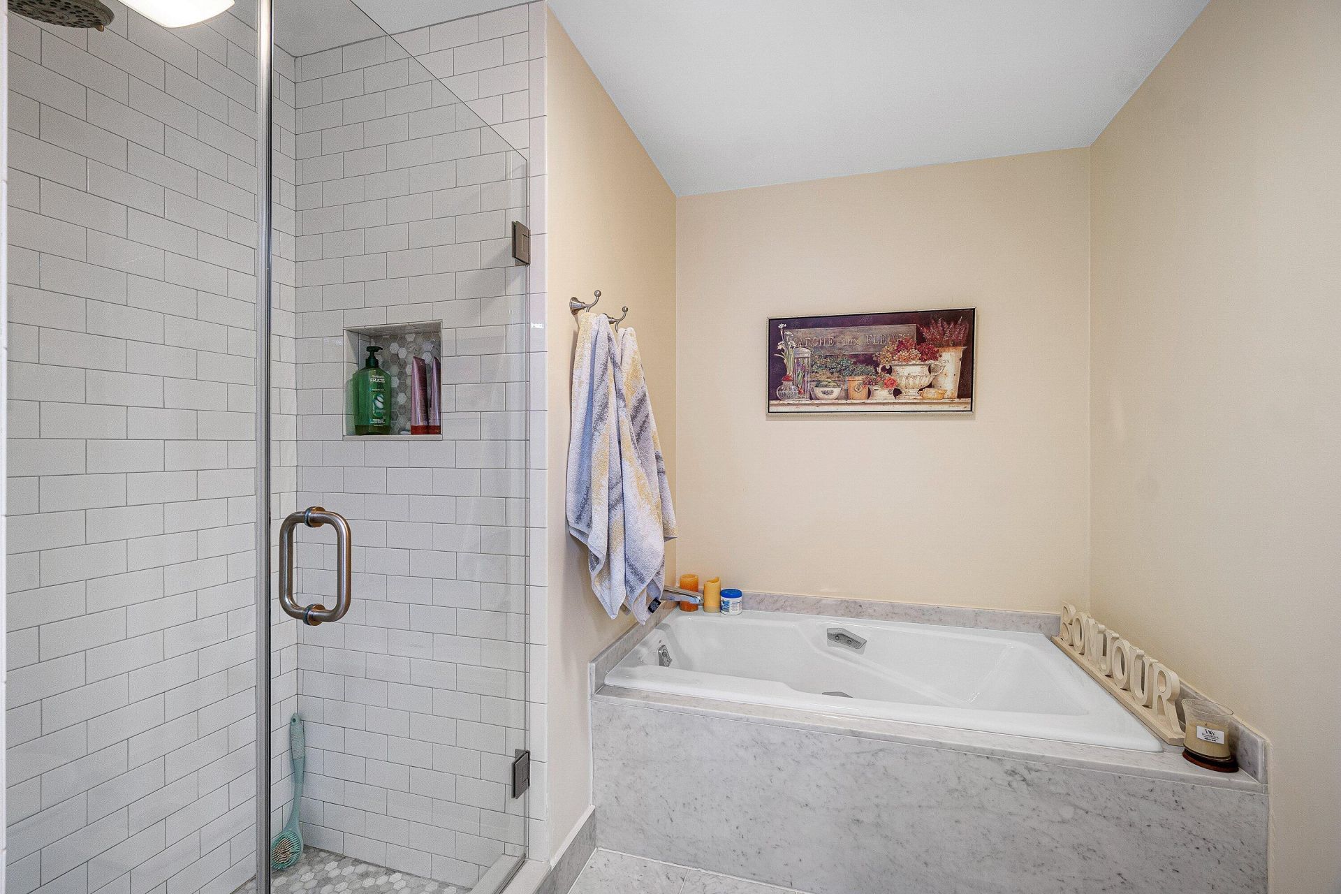 7 Eastgate Drive, Unit C, Boynton Beach, FL 33436 Photo