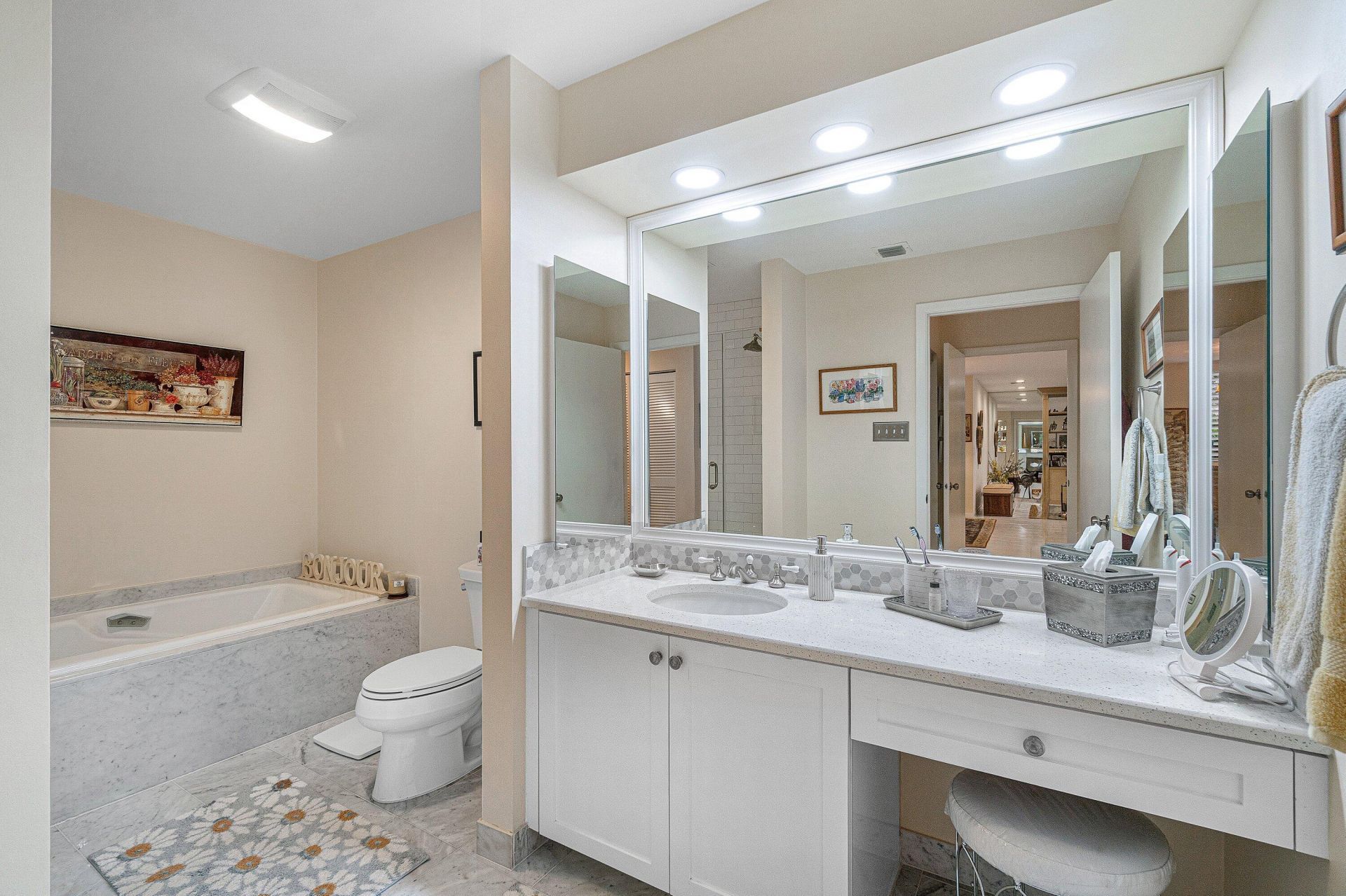 7 Eastgate Drive, Unit C, Boynton Beach, FL 33436 Photo