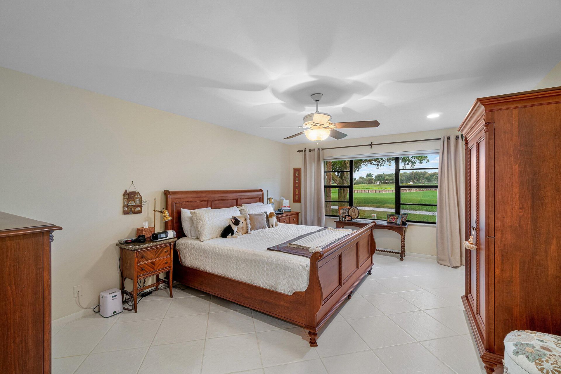 7 Eastgate Drive, Unit C, Boynton Beach, FL 33436 Photo