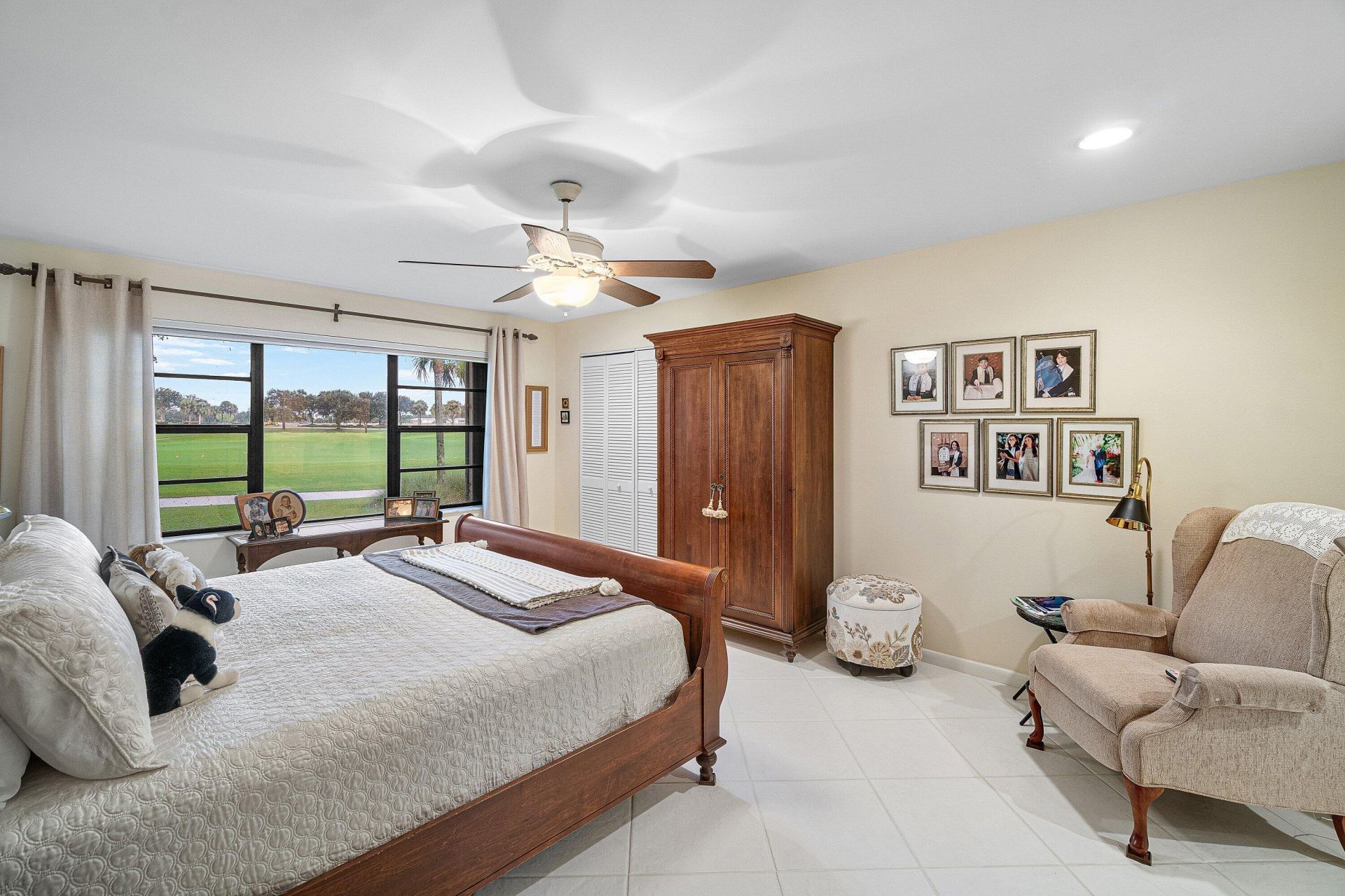 7 Eastgate Drive, Unit C, Boynton Beach, FL 33436 Photo