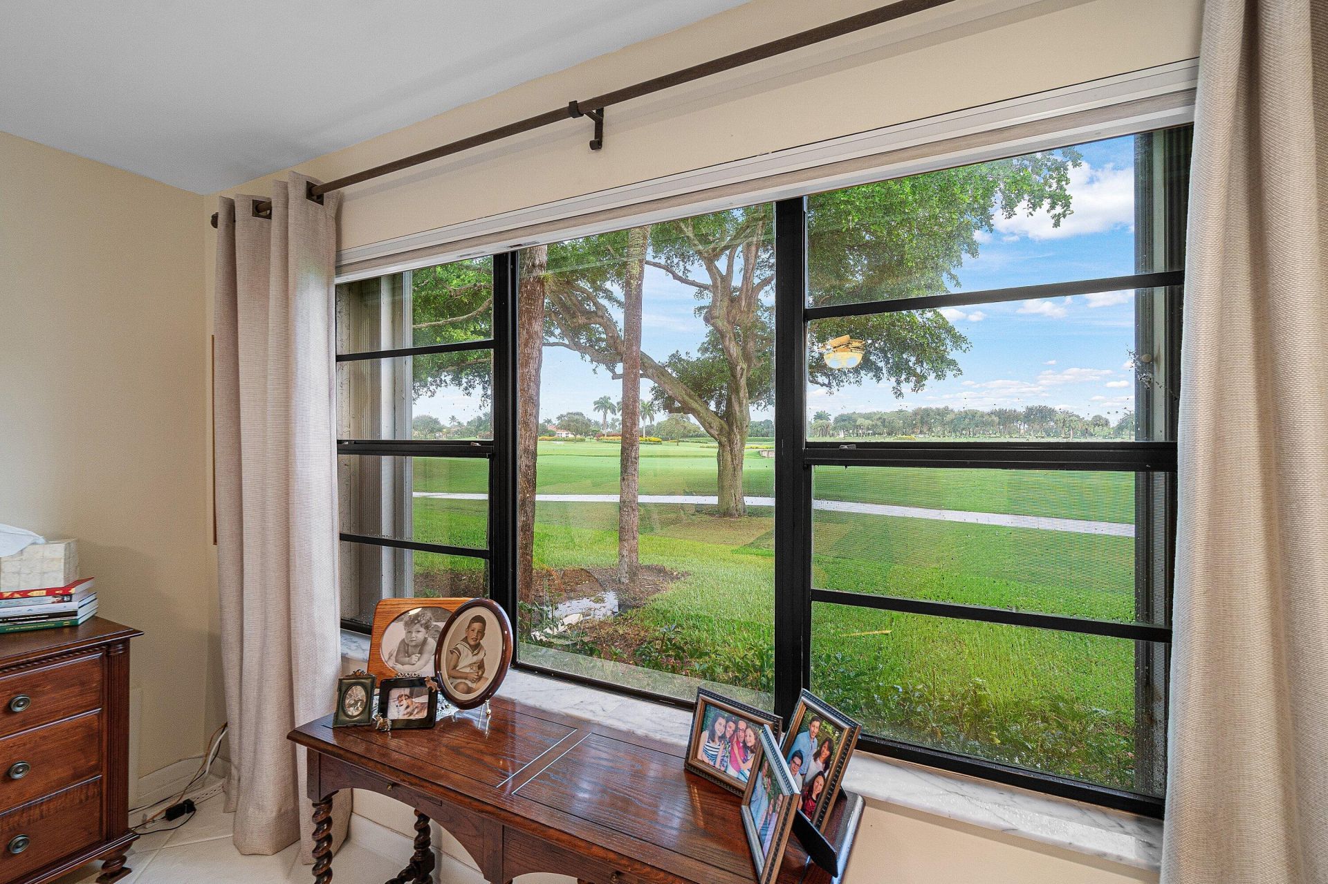 7 Eastgate Drive, Unit C, Boynton Beach, FL 33436 Photo