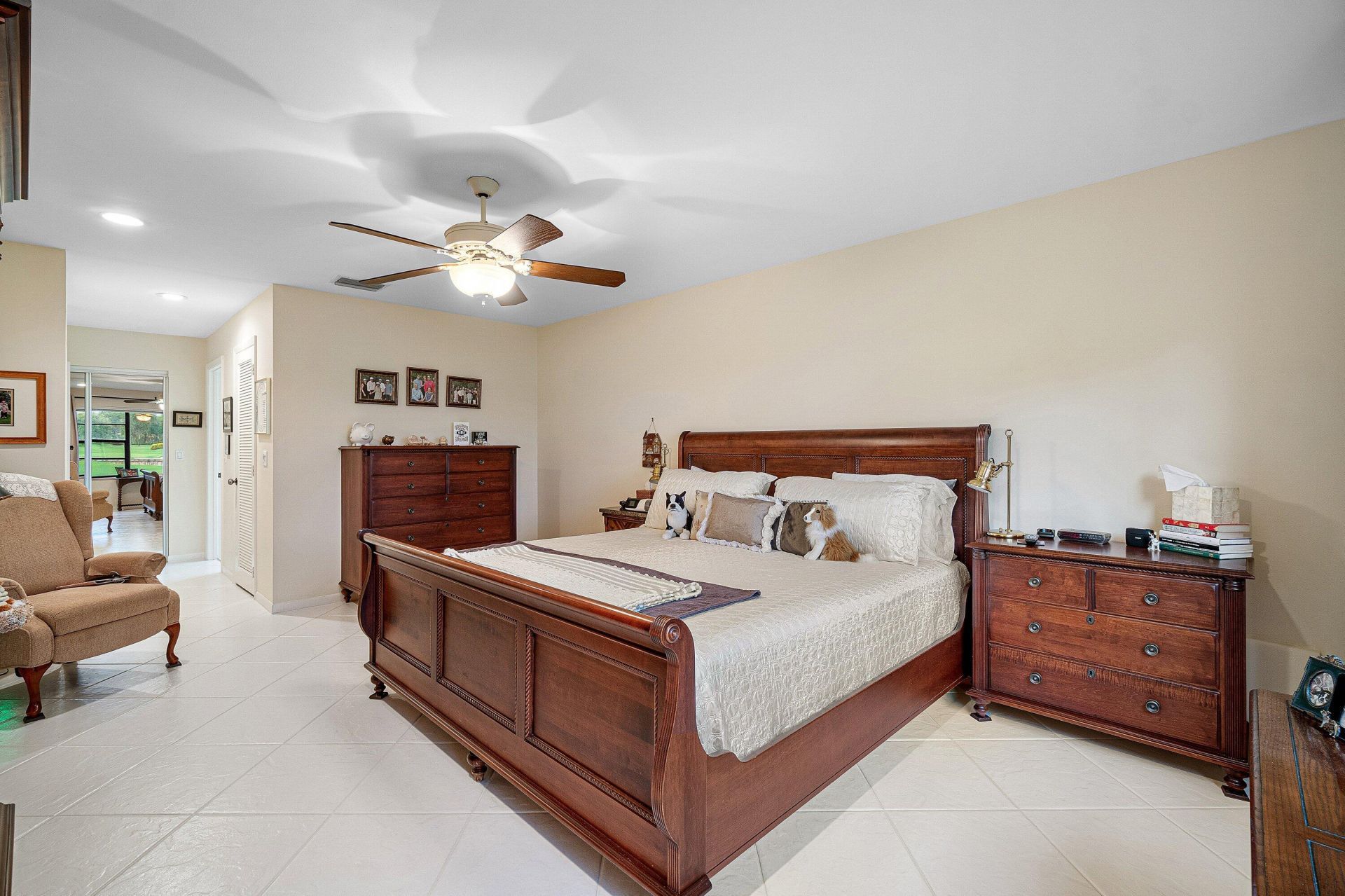 7 Eastgate Drive, Unit C, Boynton Beach, FL 33436 Photo