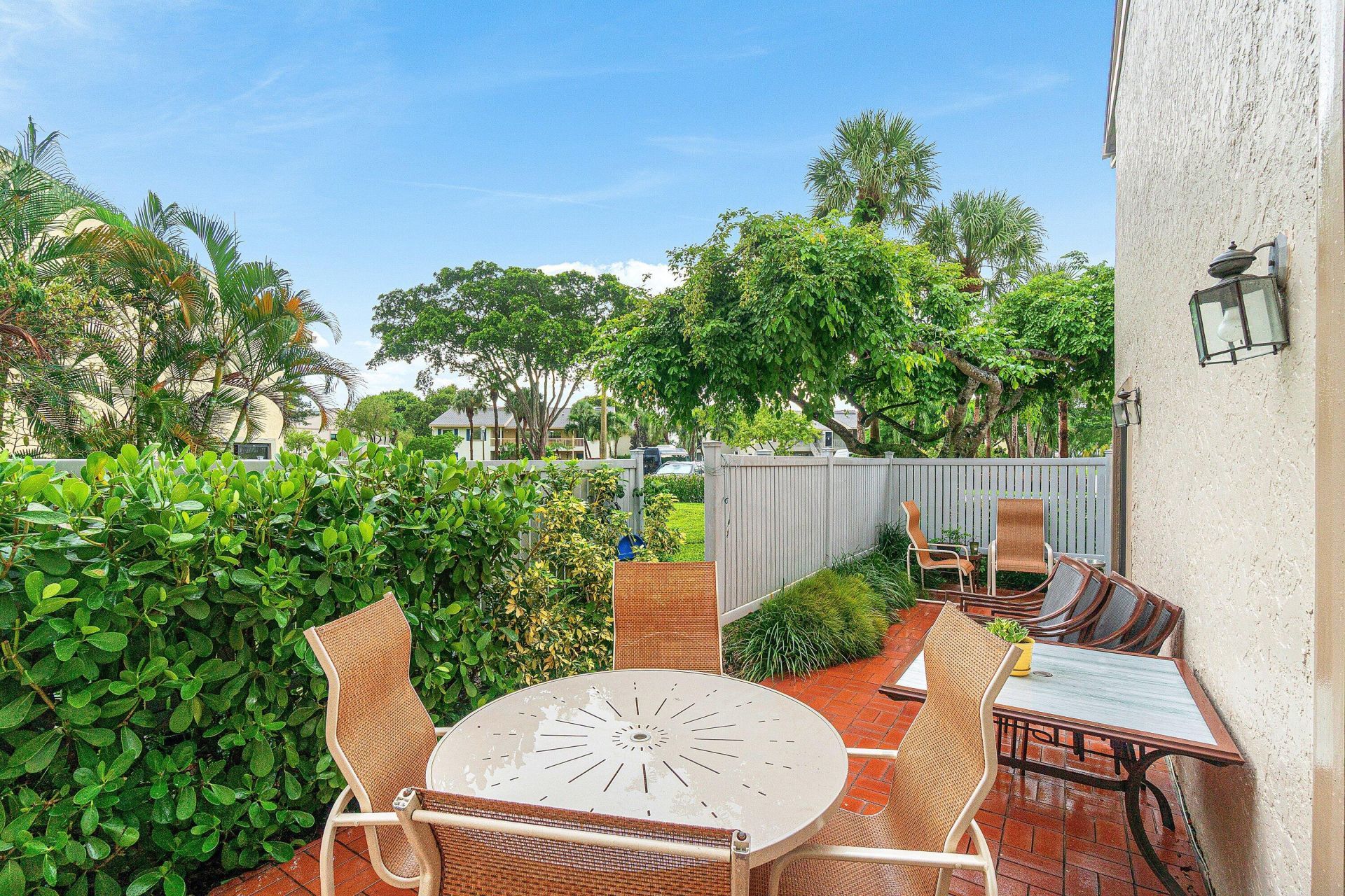 7 Eastgate Drive, Unit C, Boynton Beach, FL 33436 Photo