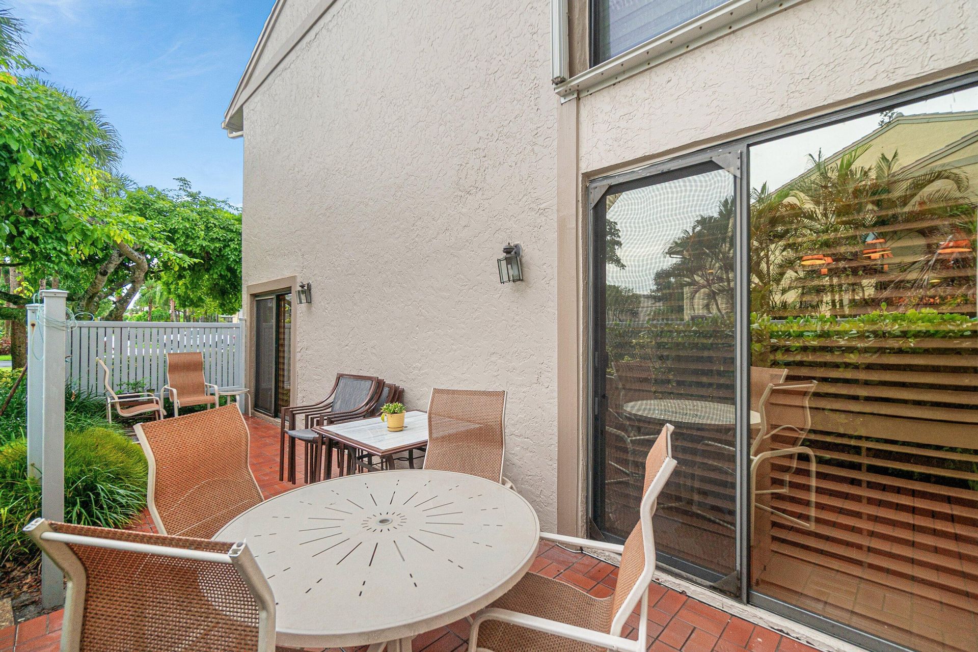 7 Eastgate Drive, Unit C, Boynton Beach, FL 33436 Photo