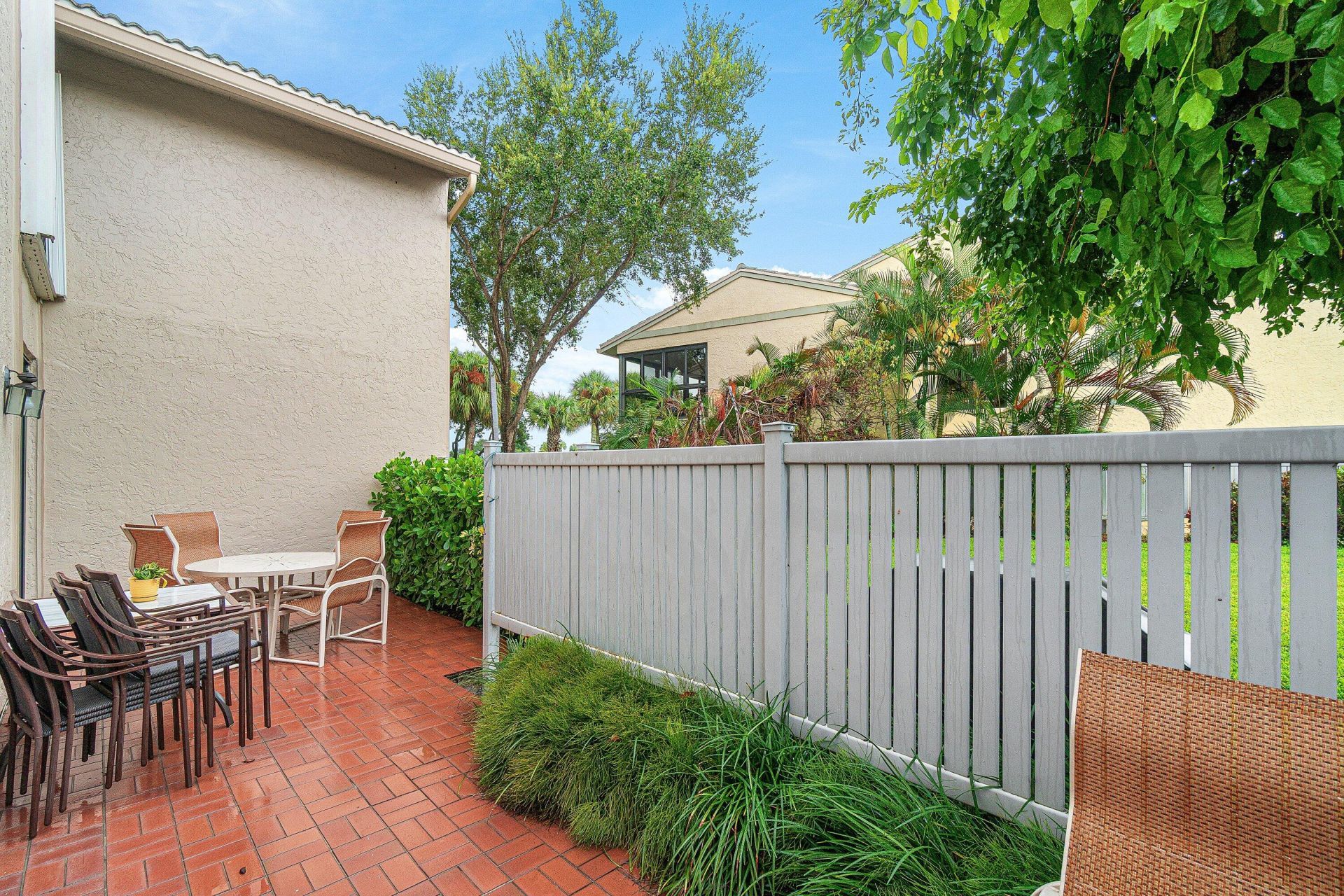 7 Eastgate Drive, Unit C, Boynton Beach, FL 33436 Photo