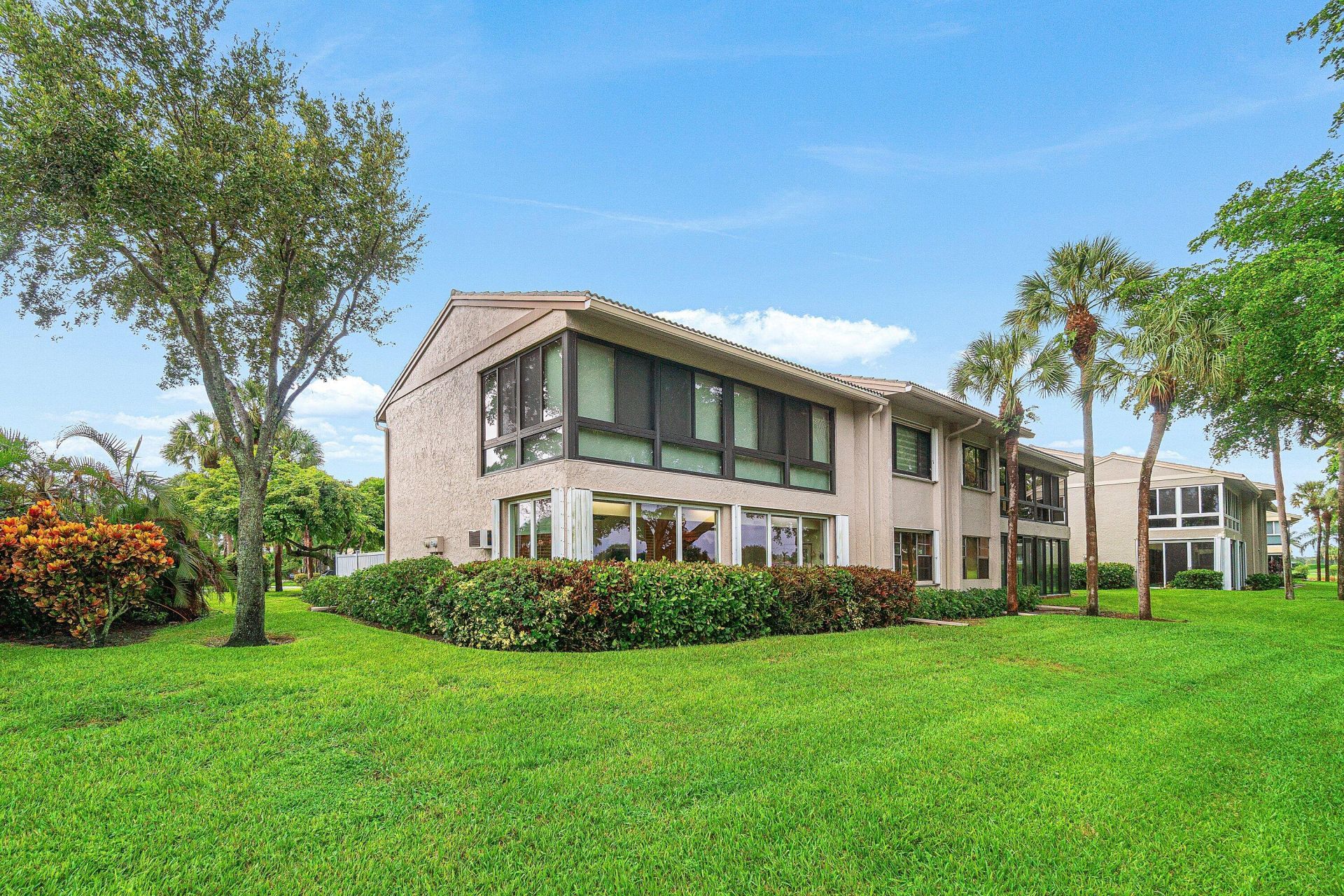 7 Eastgate Drive, Unit C, Boynton Beach, FL 33436 Photo