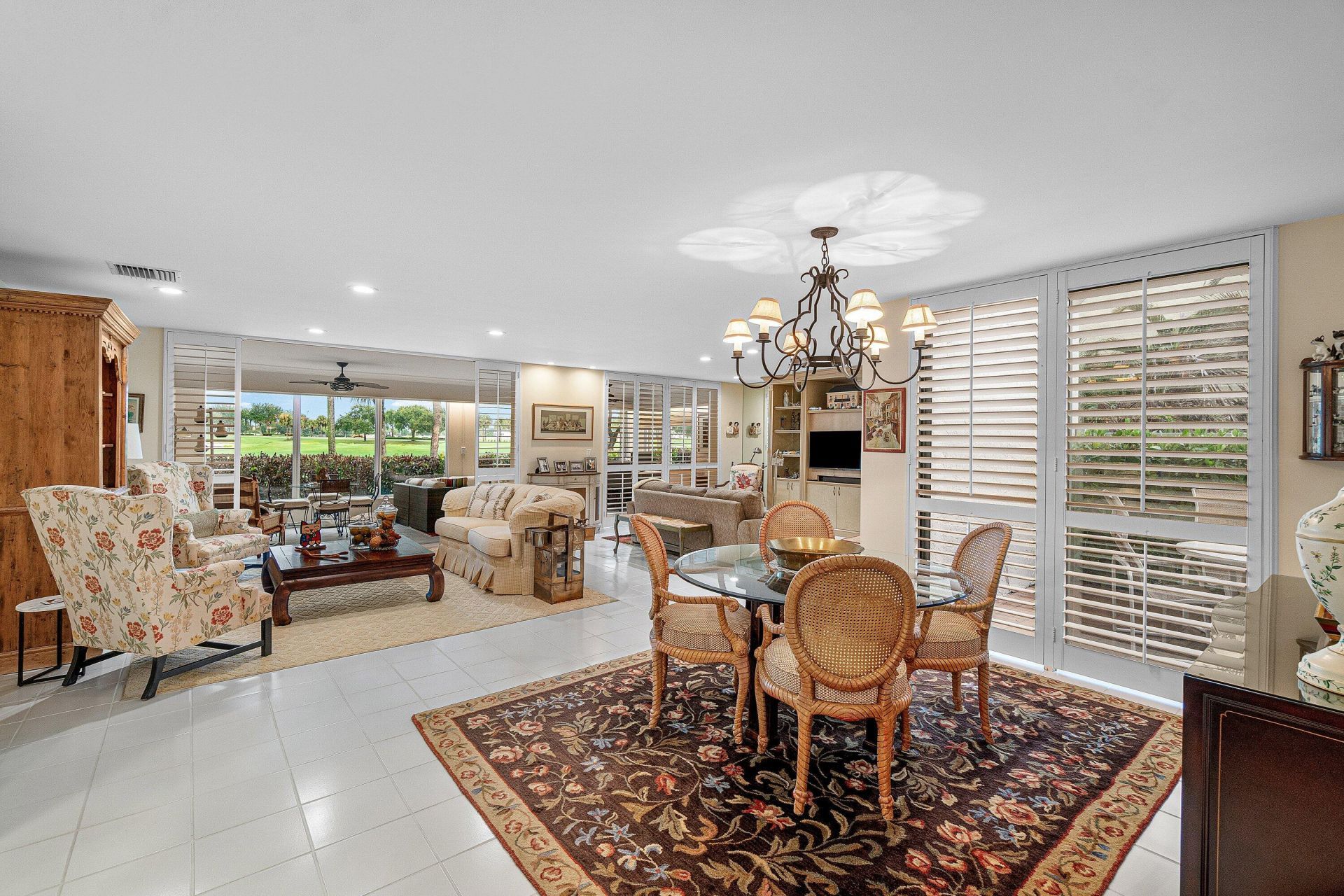 7 Eastgate Drive, Unit C, Boynton Beach, FL 33436 Photo