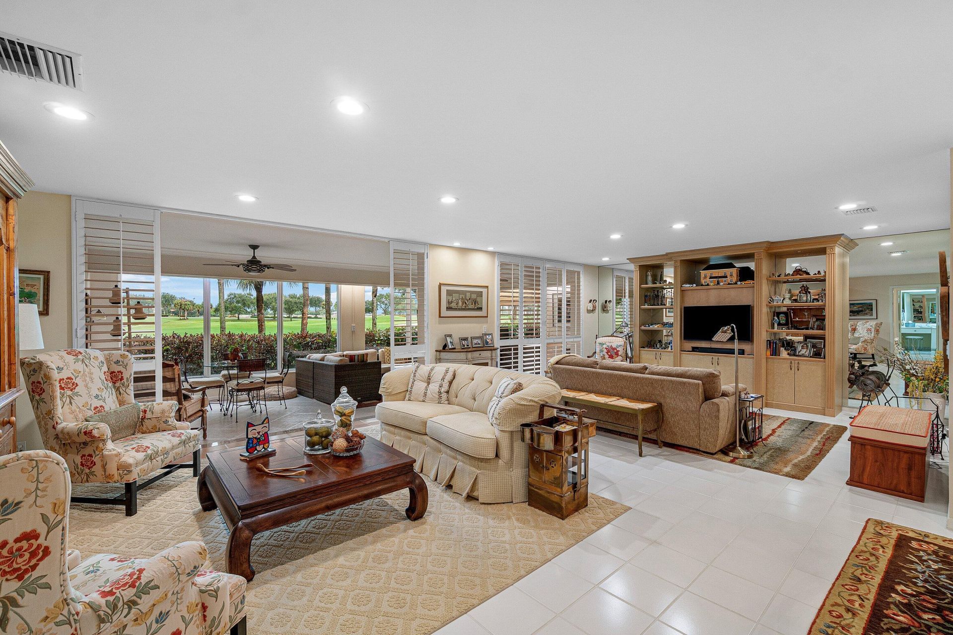 7 Eastgate Drive, Unit C, Boynton Beach, FL 33436 Photo