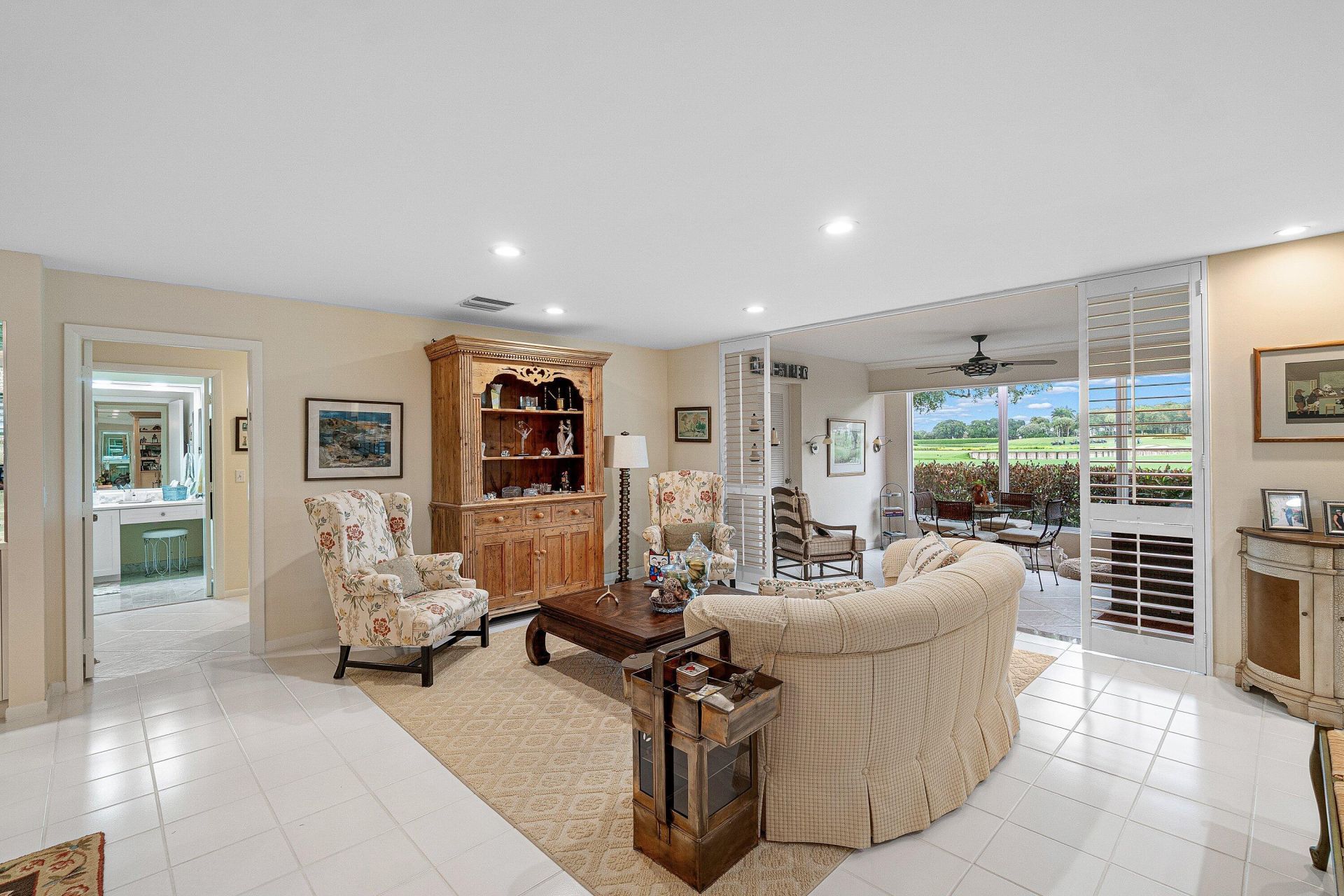 7 Eastgate Drive, Unit C, Boynton Beach, FL 33436 Photo