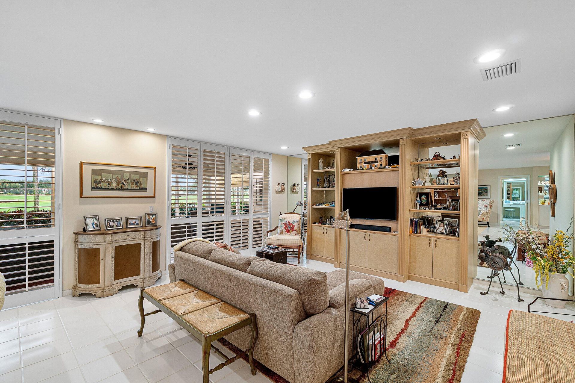 7 Eastgate Drive, Unit C, Boynton Beach, FL 33436 Photo