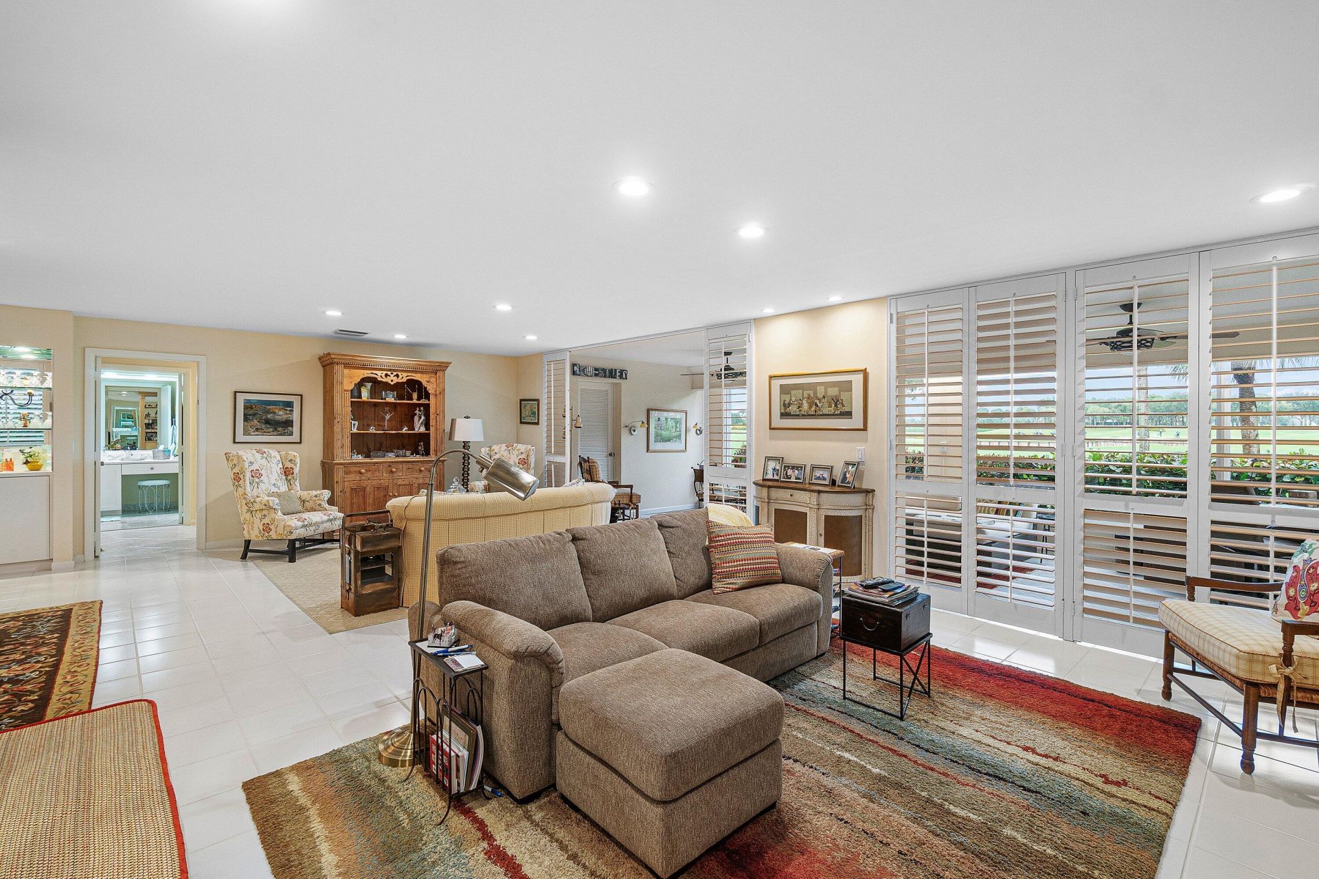 7 Eastgate Drive, Unit C, Boynton Beach, FL 33436 Photo