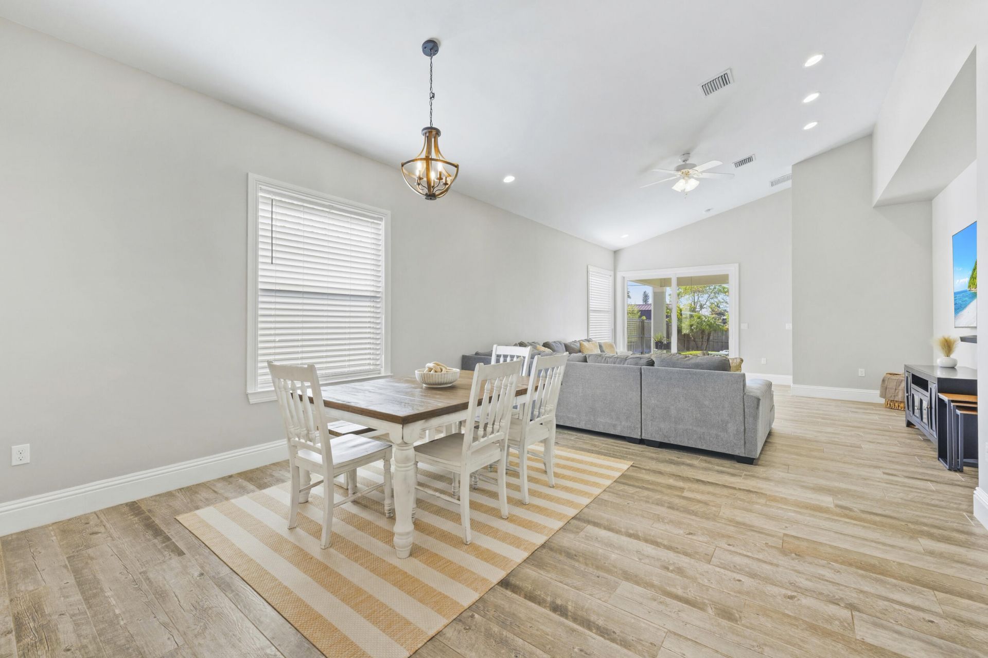 962 SW 27th Street, Palm City, FL 34990 Photo