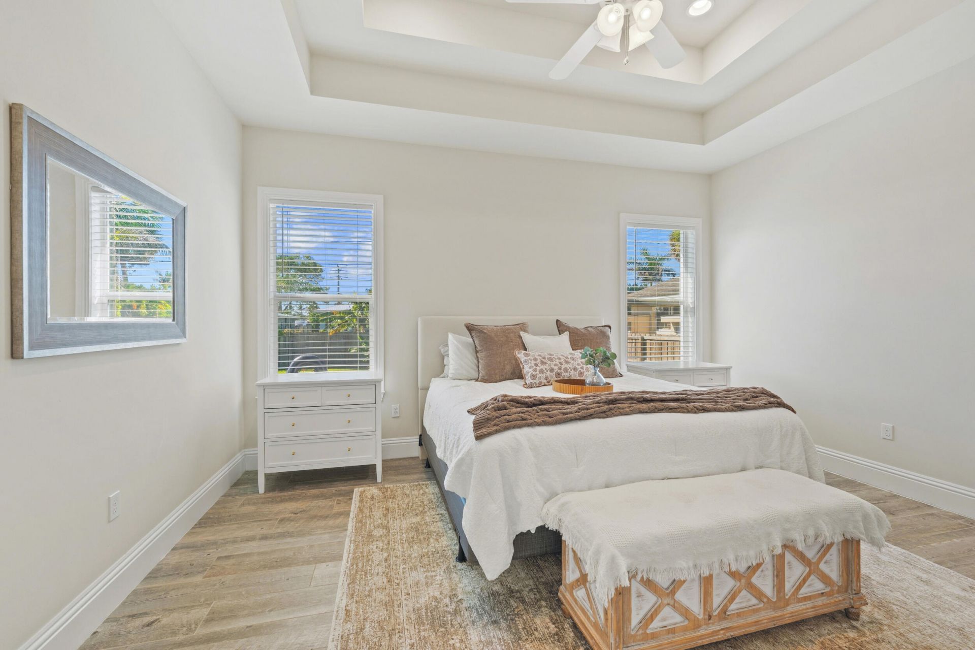 962 SW 27th Street, Palm City, FL 34990 Photo