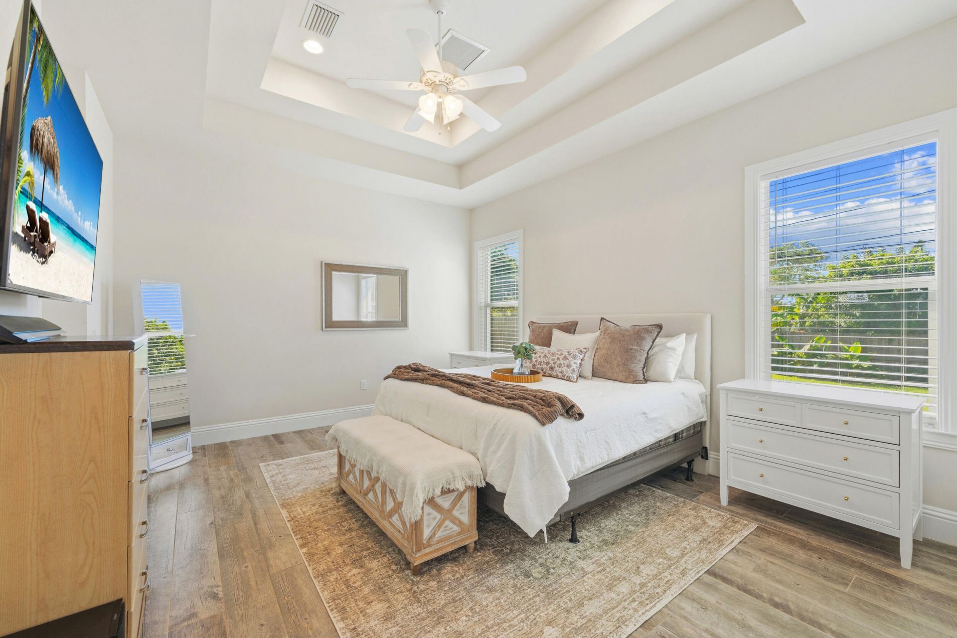 962 SW 27th Street, Palm City, FL 34990 Photo
