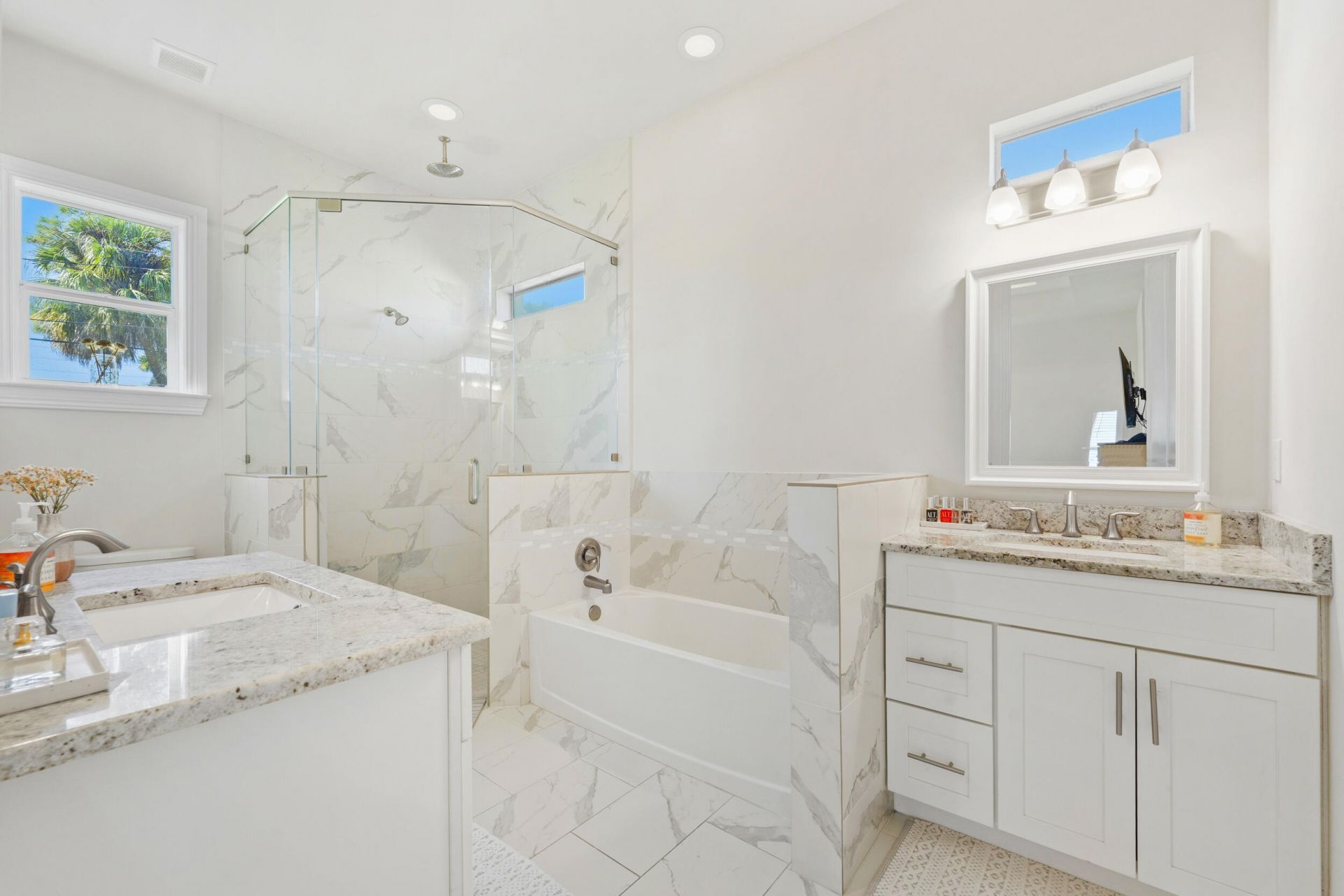 962 SW 27th Street, Palm City, FL 34990 Photo