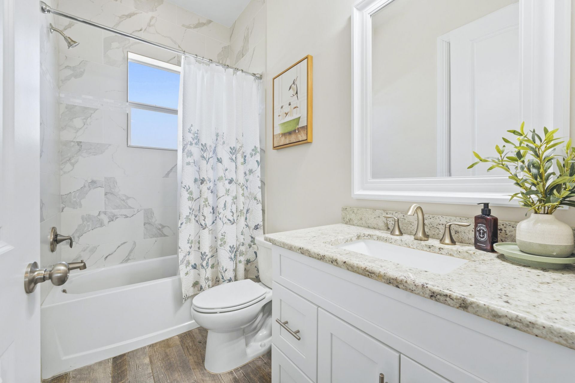 962 SW 27th Street, Palm City, FL 34990 Photo