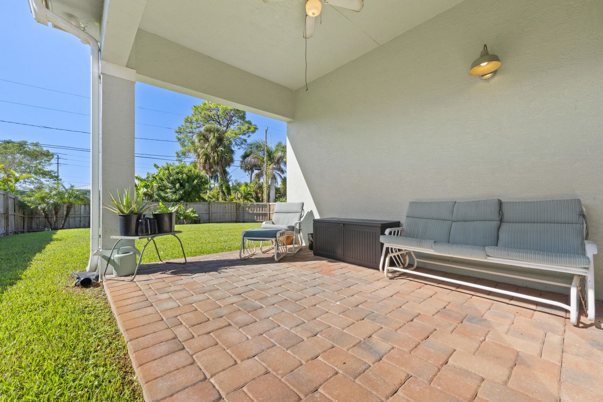 962 SW 27th Street, Palm City, FL 34990 Photo